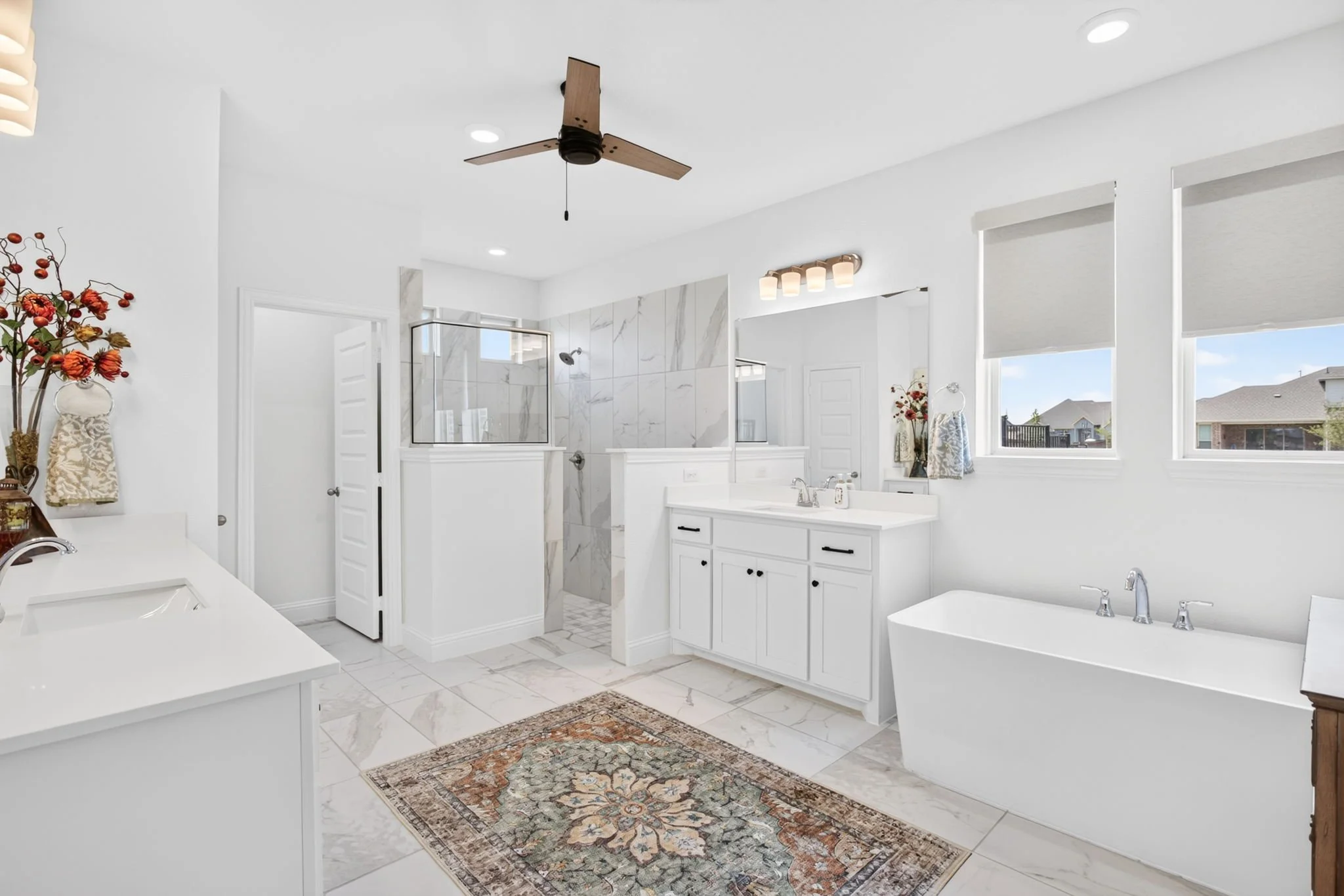134 Hollingsworth Ln (53 of 63).jpg