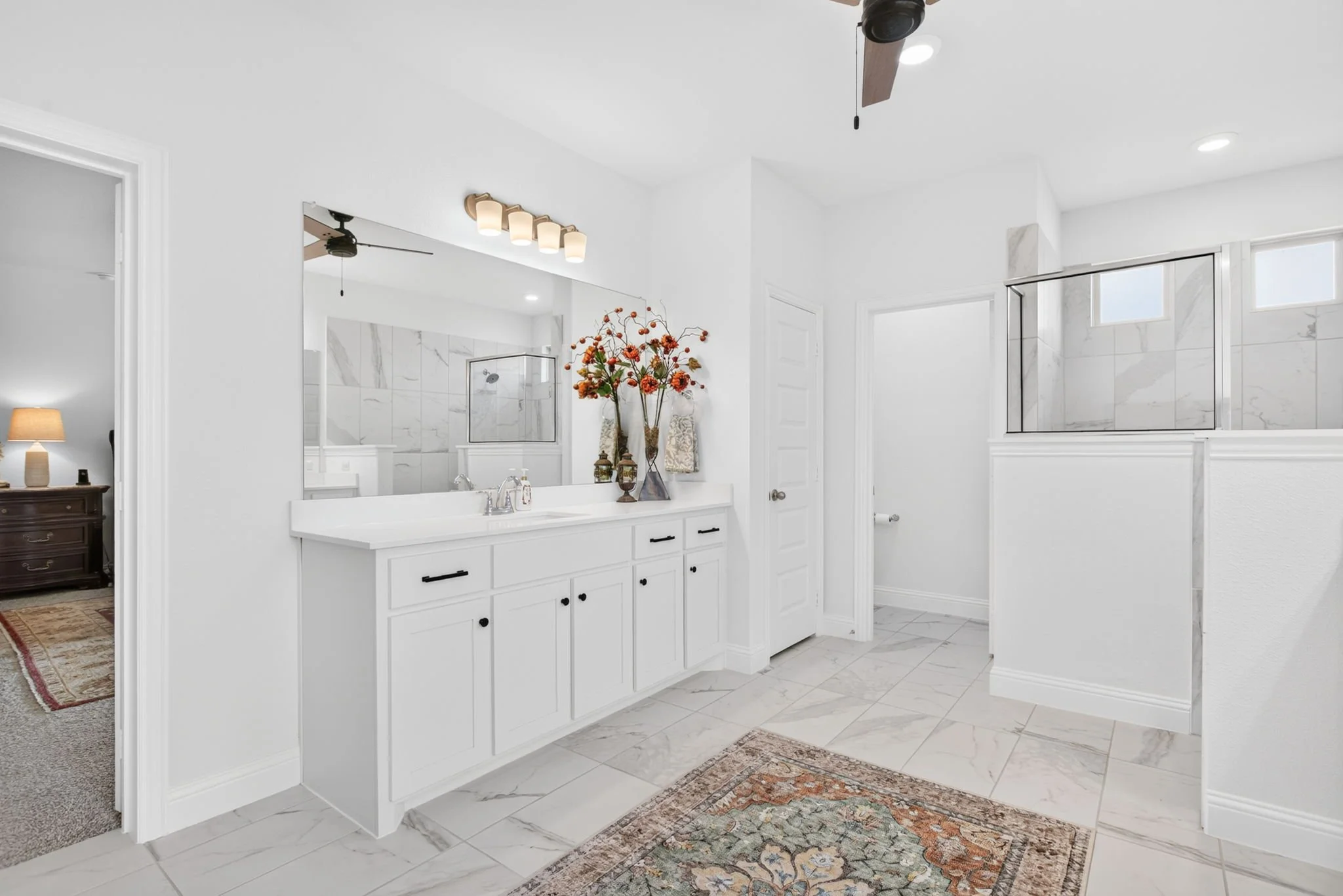 134 Hollingsworth Ln (54 of 63).jpg