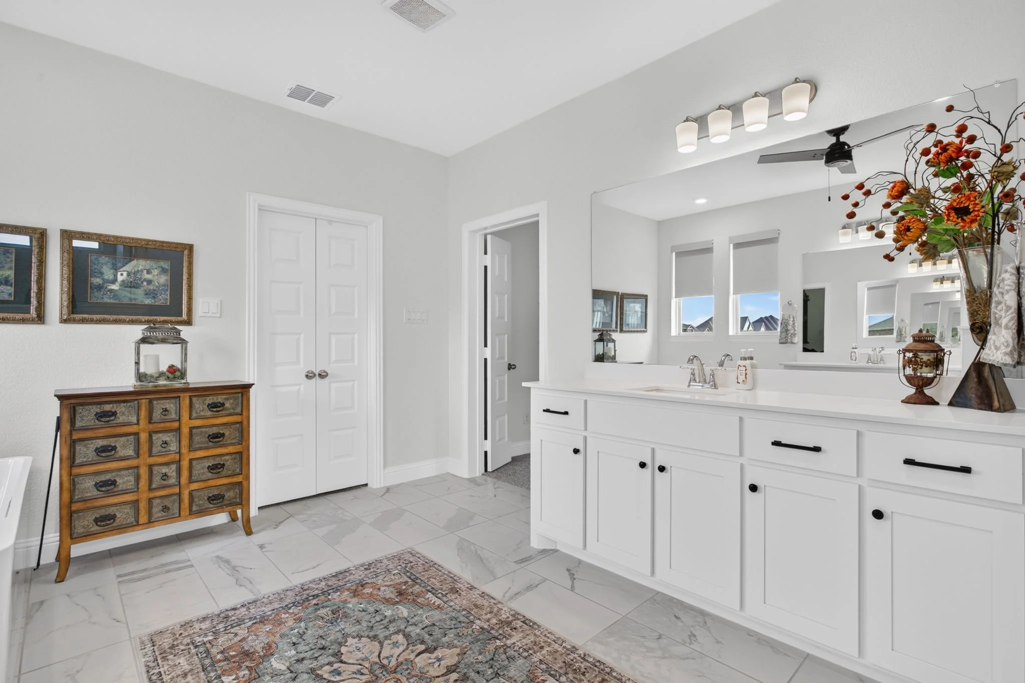 134 Hollingsworth Ln (55 of 63).jpg