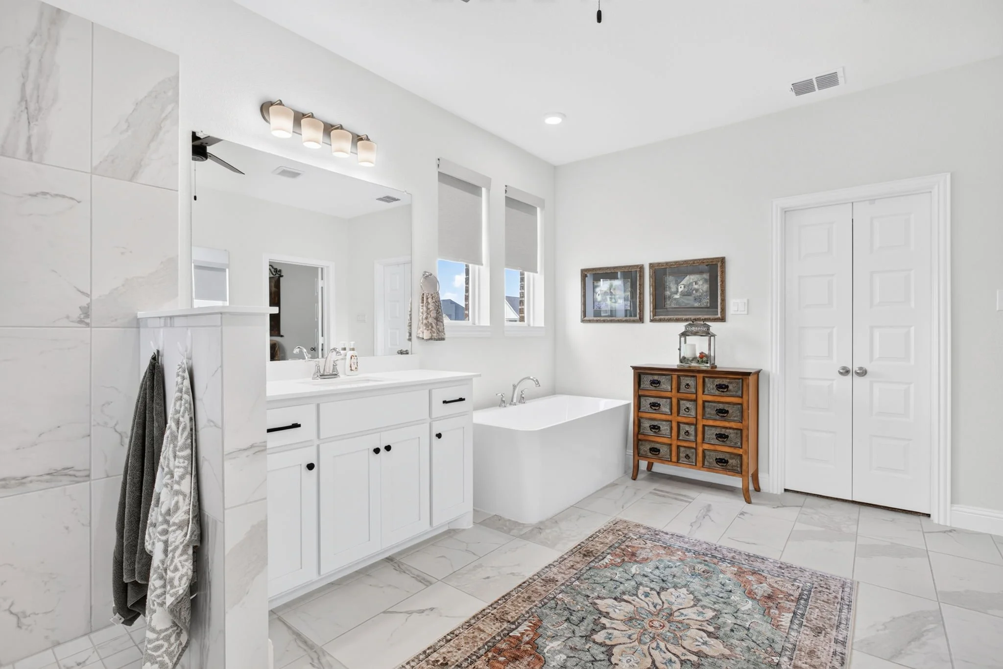 134 Hollingsworth Ln (56 of 63).jpg