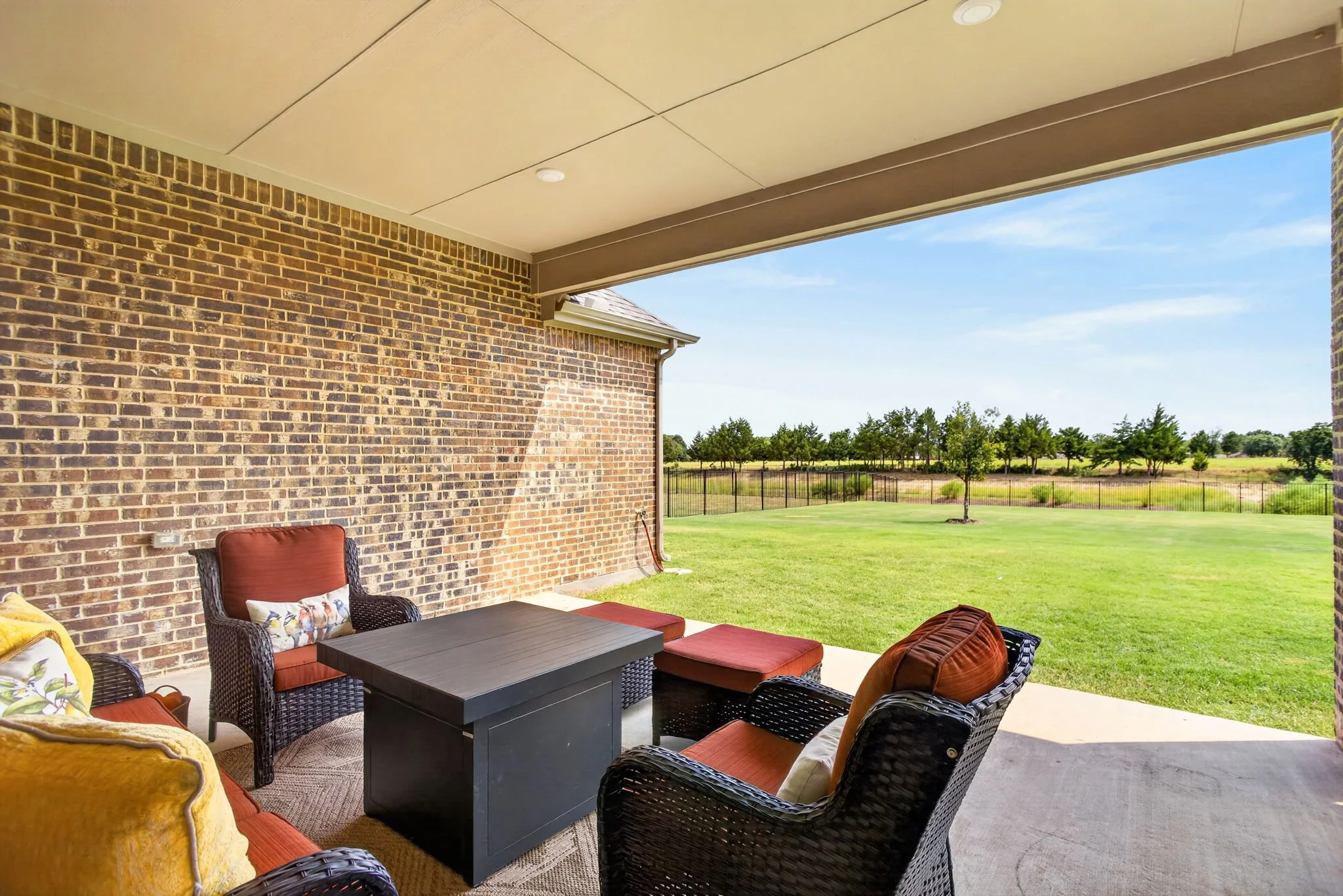 134 Hollingsworth Ln (57 of 63).jpg