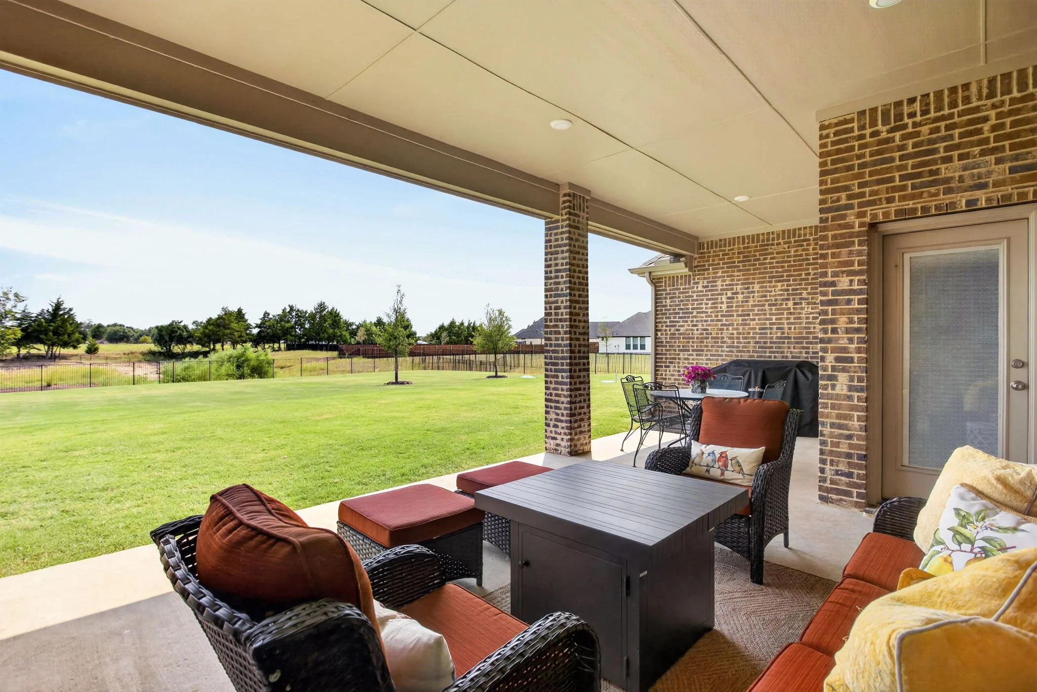 134 Hollingsworth Ln (58 of 63).jpg