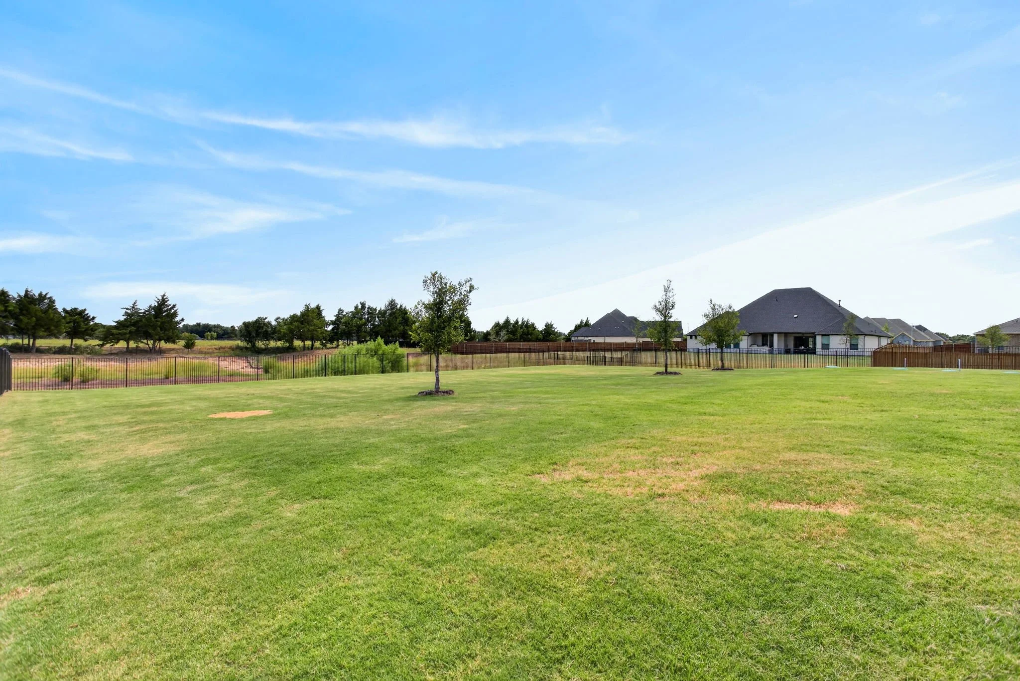 134 Hollingsworth Ln (59 of 63).jpg