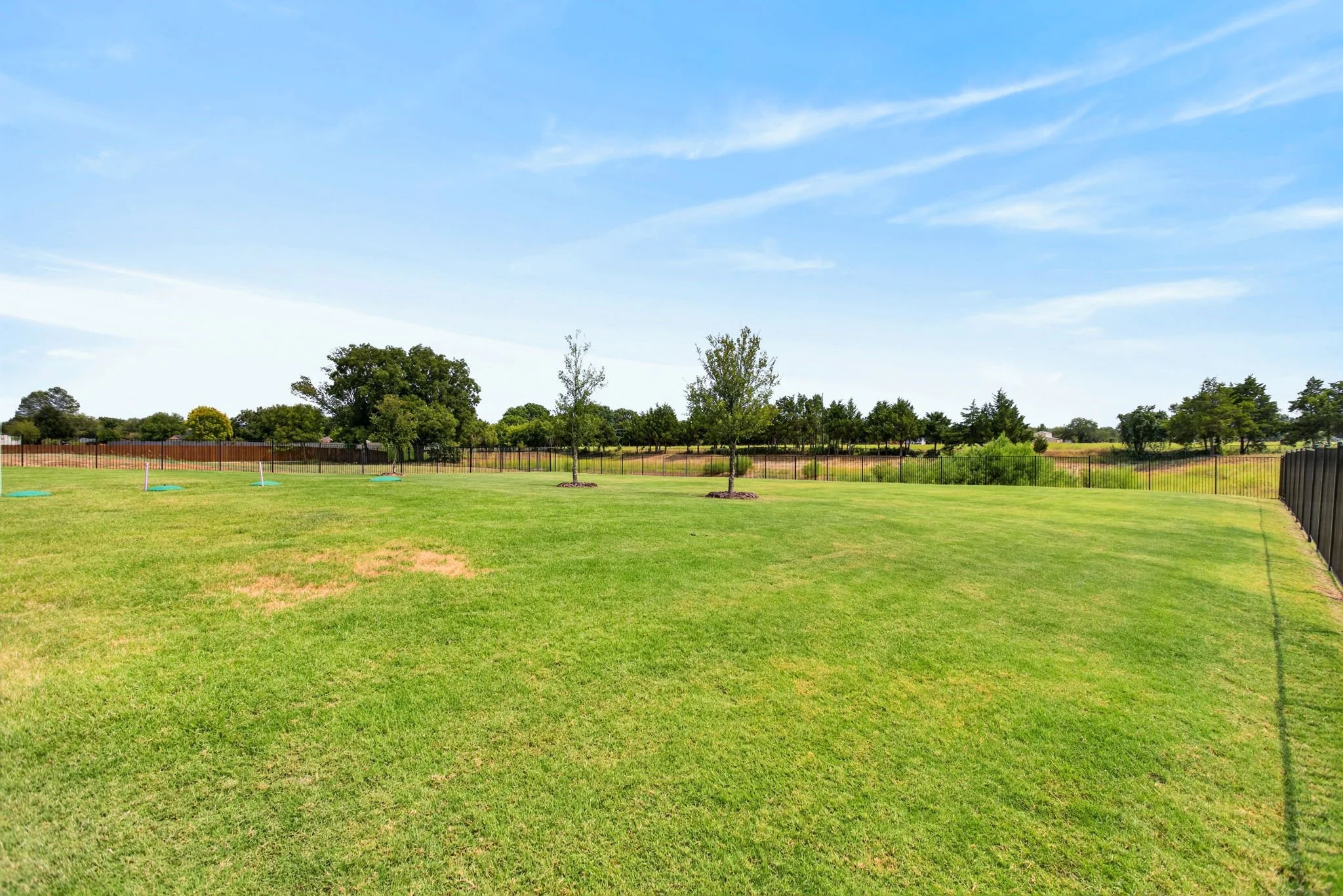 134 Hollingsworth Ln (60 of 63).jpg