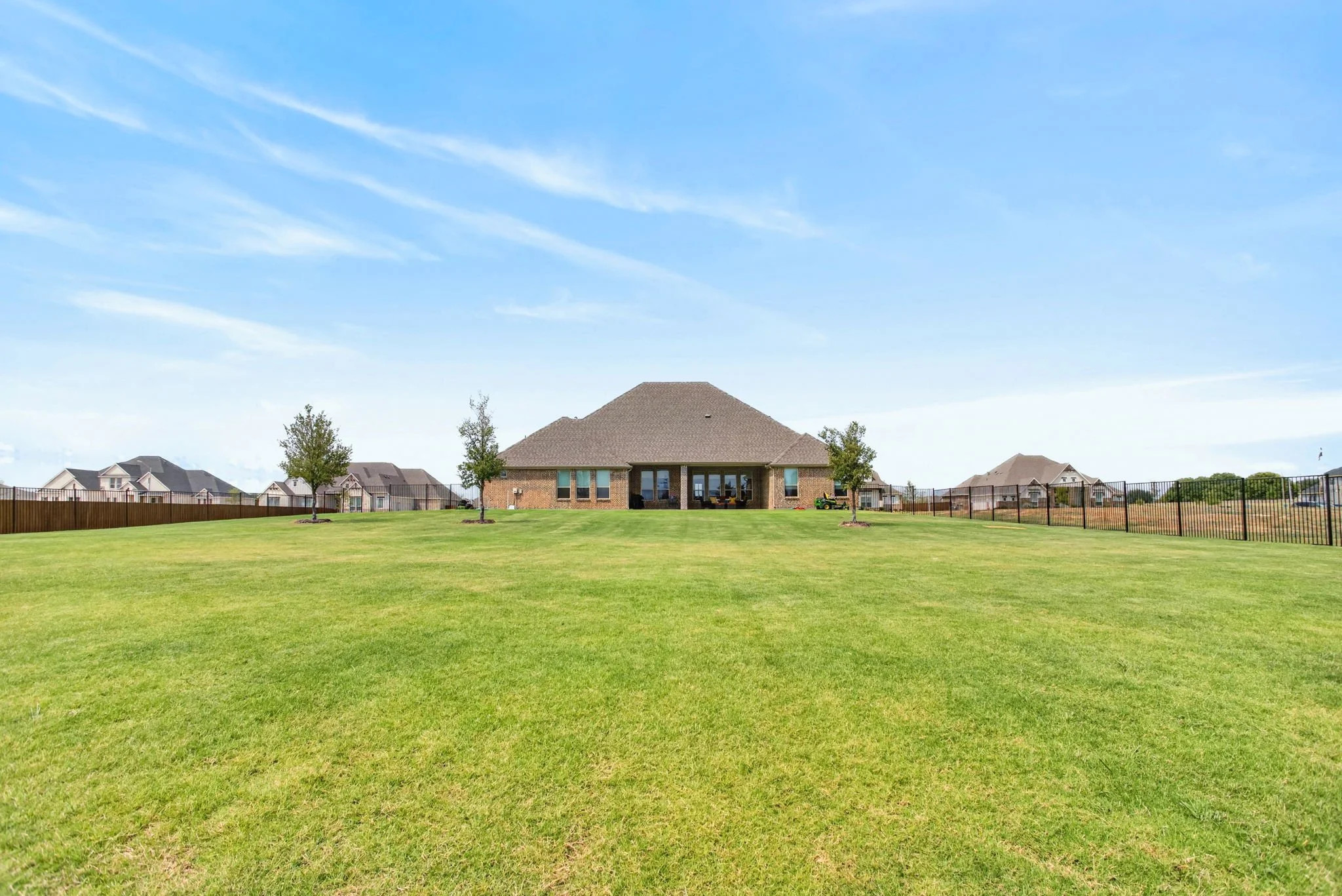134 Hollingsworth Ln (62 of 63).jpg