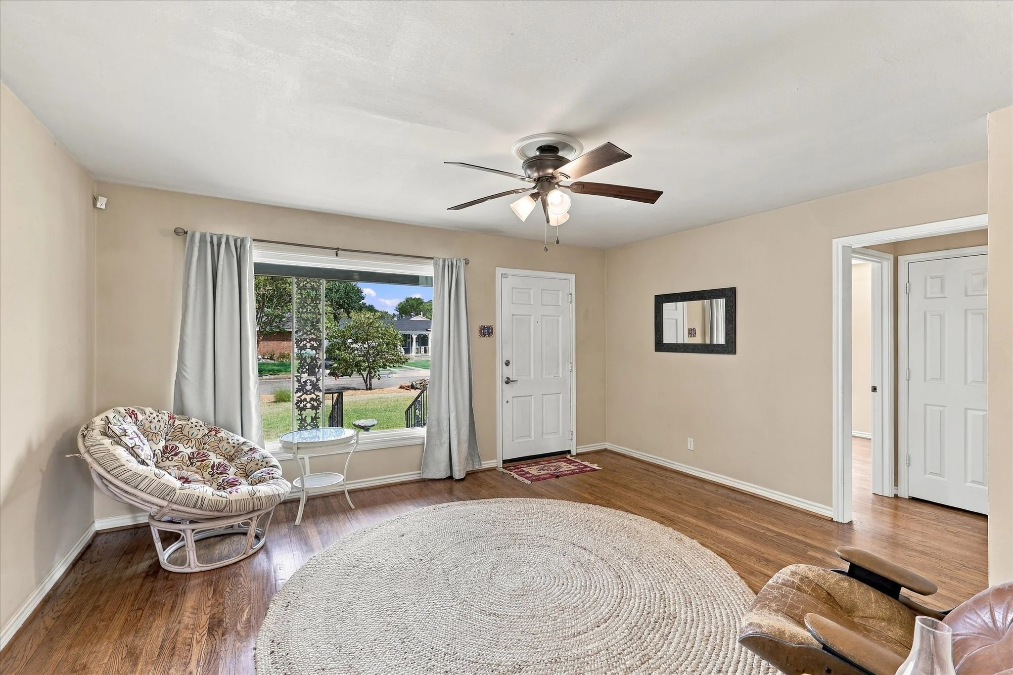 08-3202 Casino Dr_008.jpg