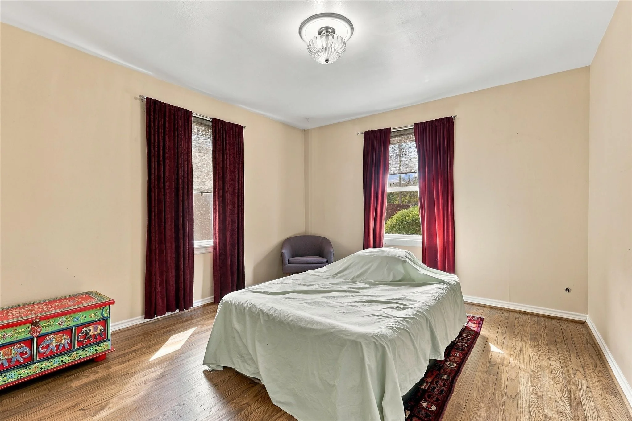 17-3202 Casino Dr_017.jpg