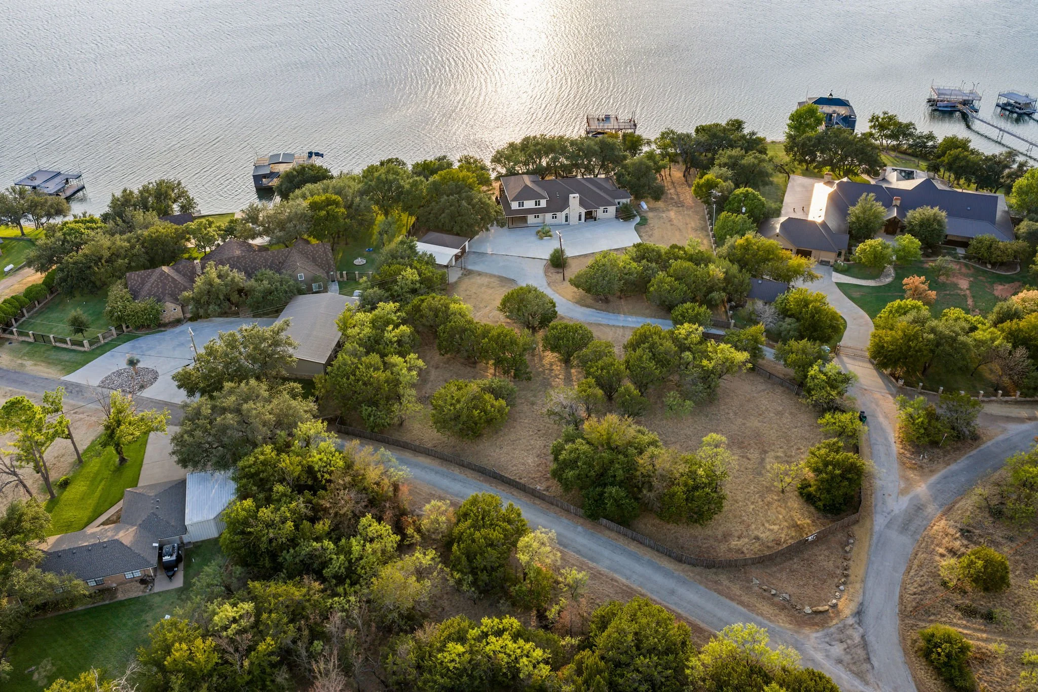 Copy of DJI_20260927184133_0345_D.jpg