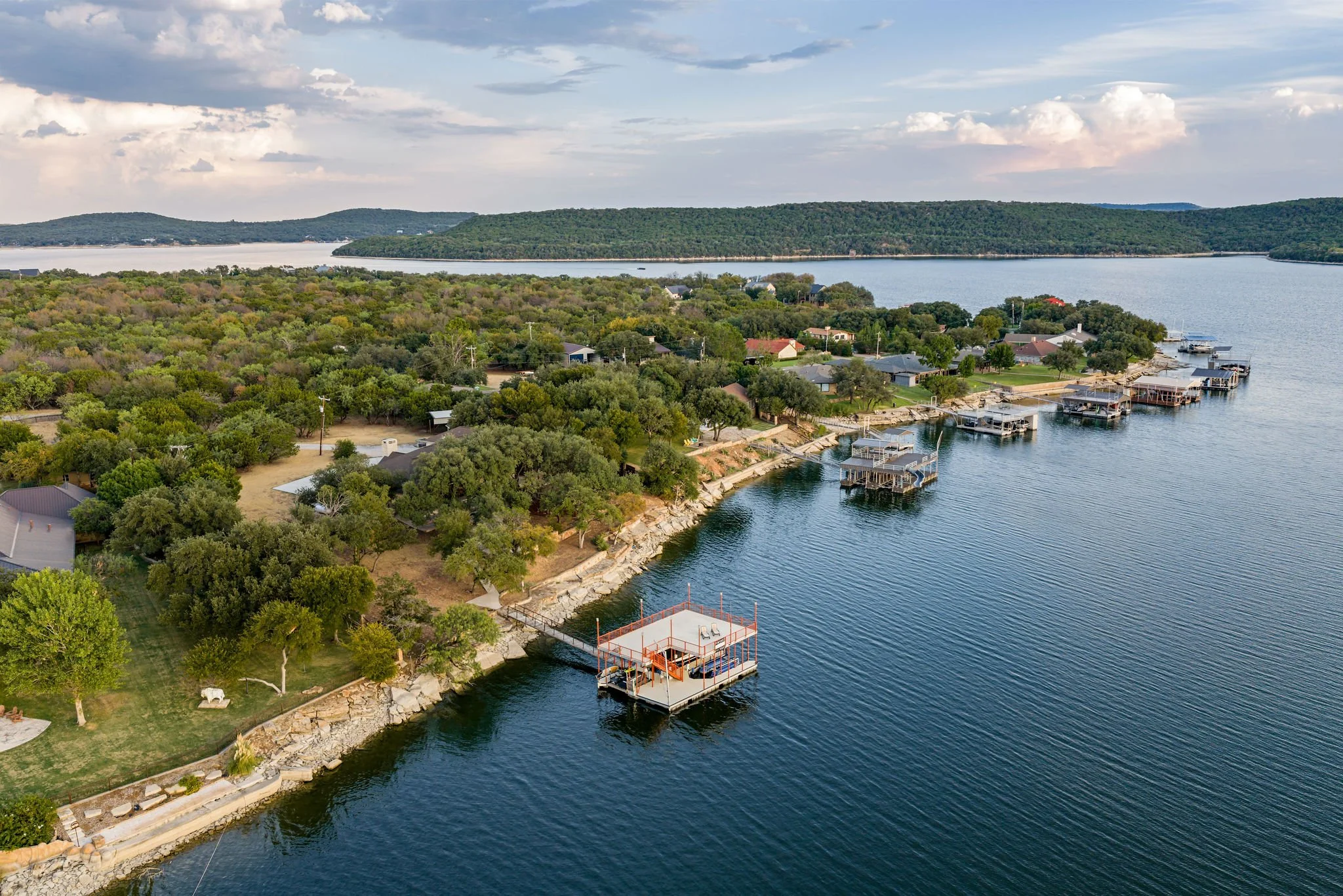 Copy of DJI_20260927185214_0417_D.jpg