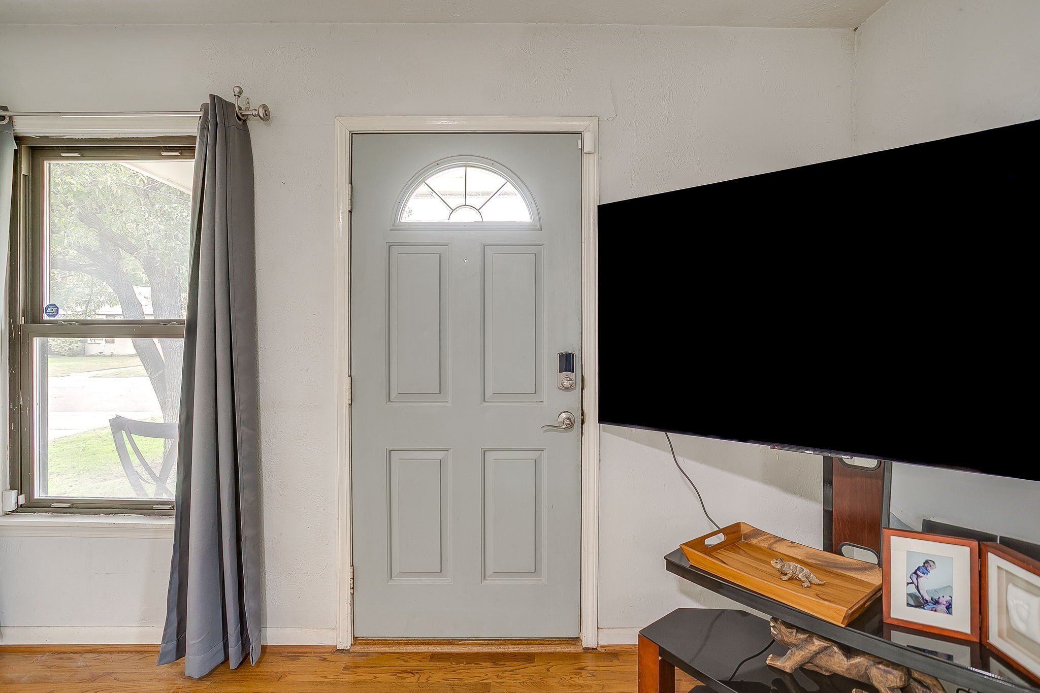3817 Oaklawn Dr (1 of 20).jpg