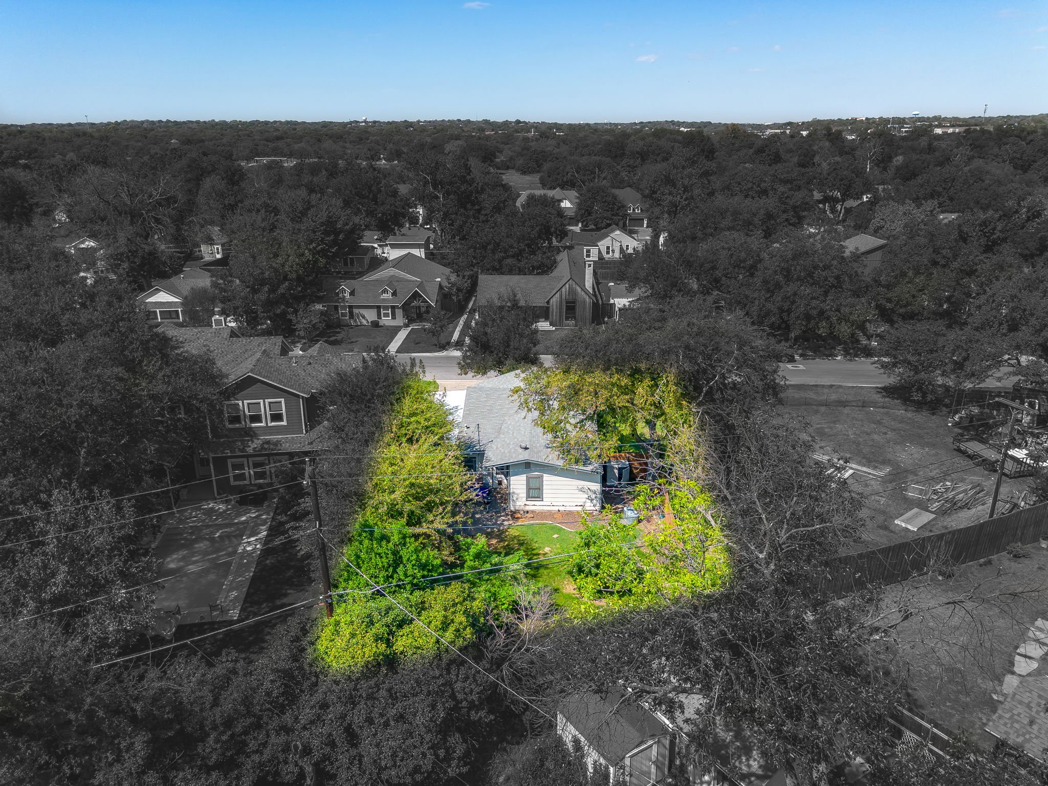 3817 Oaklawn Dr (2 of 16).jpg