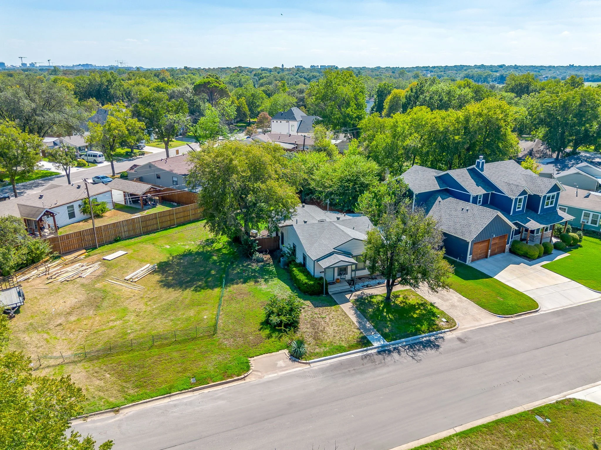 3817 Oaklawn Dr (3 of 16).jpg