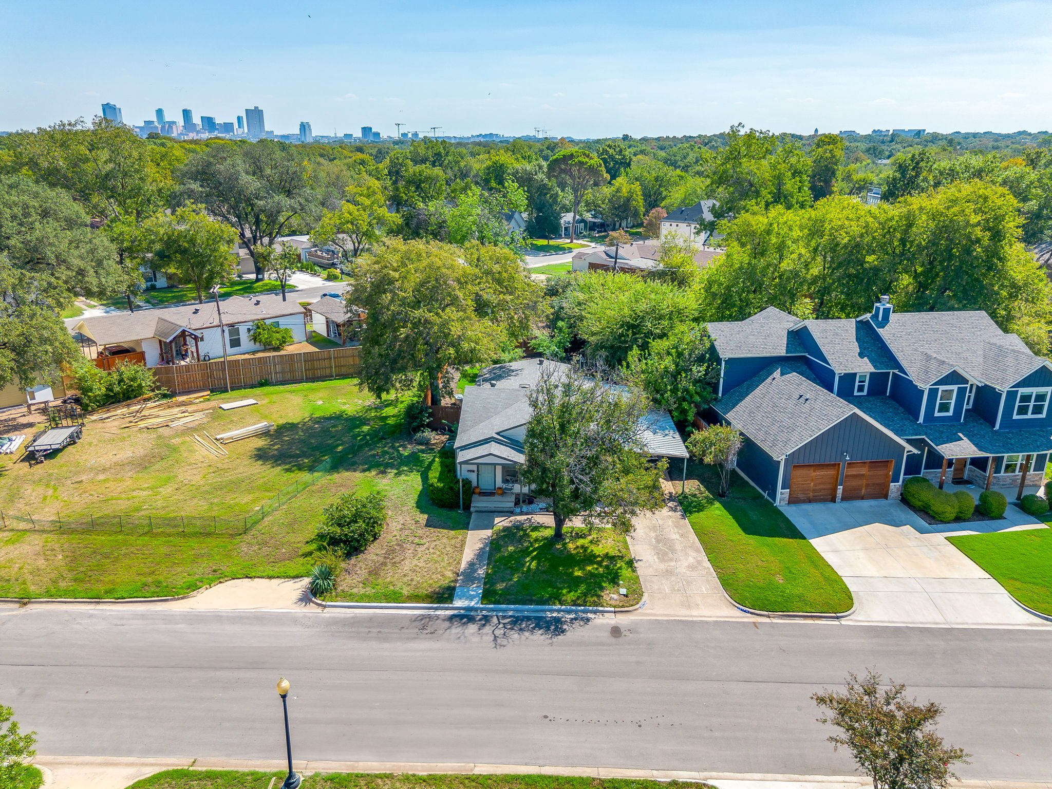 3817 Oaklawn Dr (4 of 16).jpg