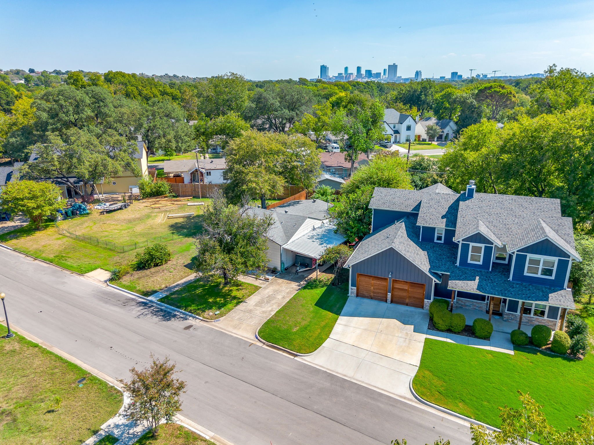 3817 Oaklawn Dr (5 of 16).jpg