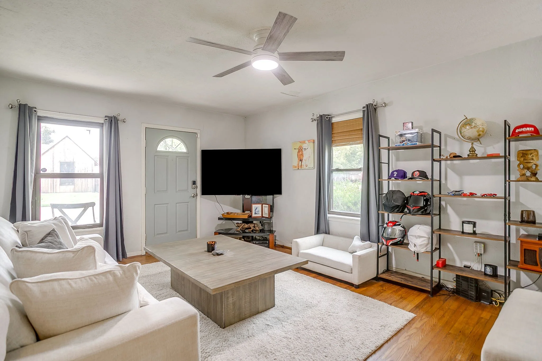 3817 Oaklawn Dr (5 of 20).jpg