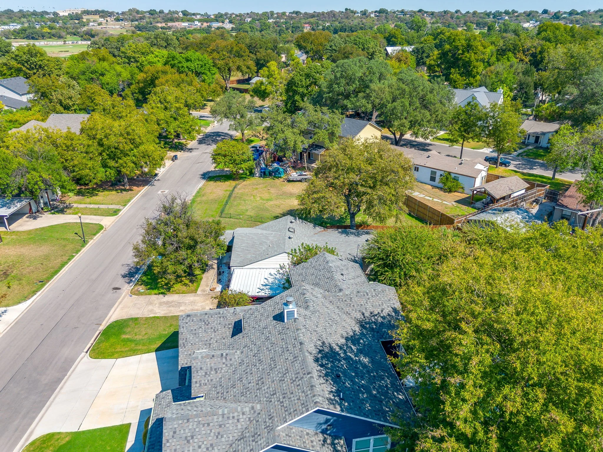 3817 Oaklawn Dr (6 of 16).jpg