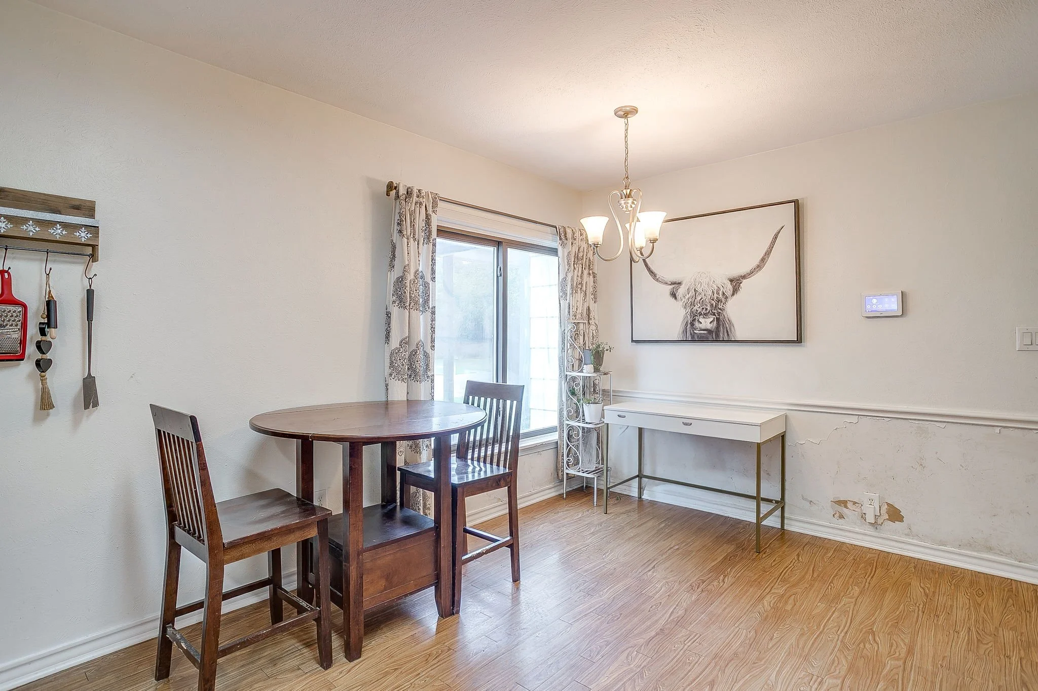 3817 Oaklawn Dr (6 of 20).jpg
