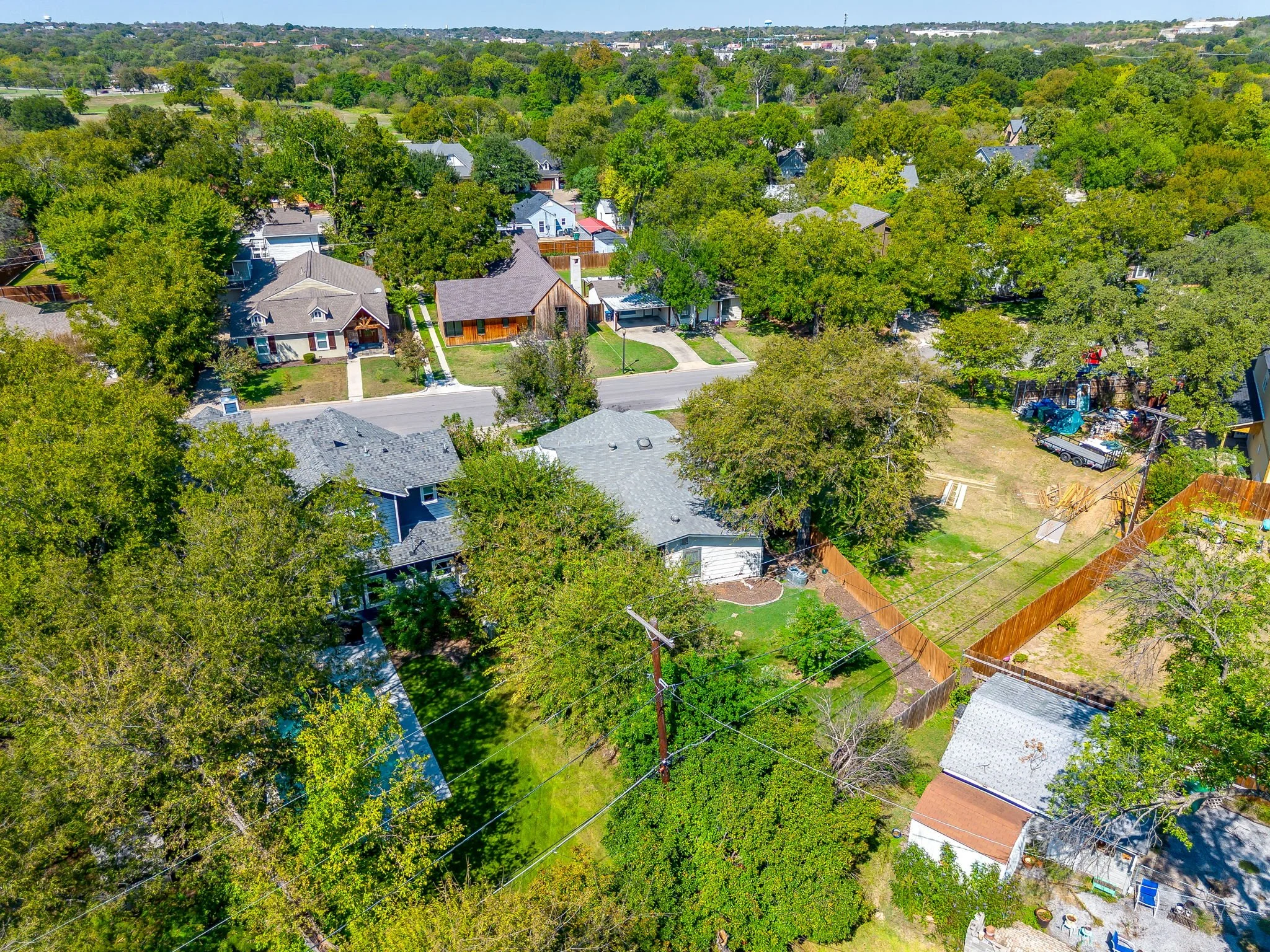 3817 Oaklawn Dr (7 of 16).jpg