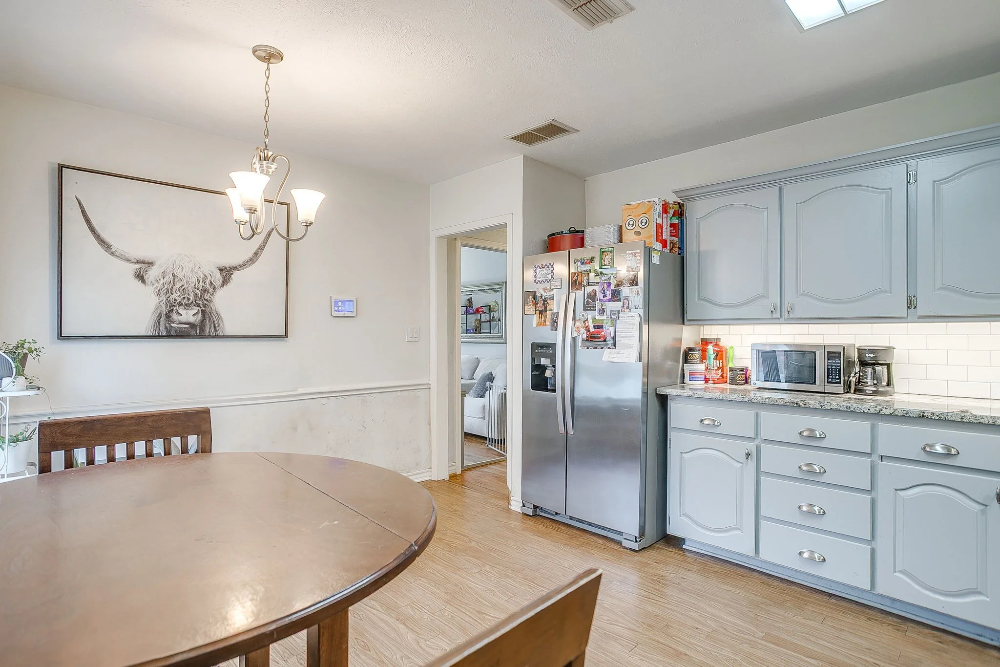 3817 Oaklawn Dr (7 of 20).jpg