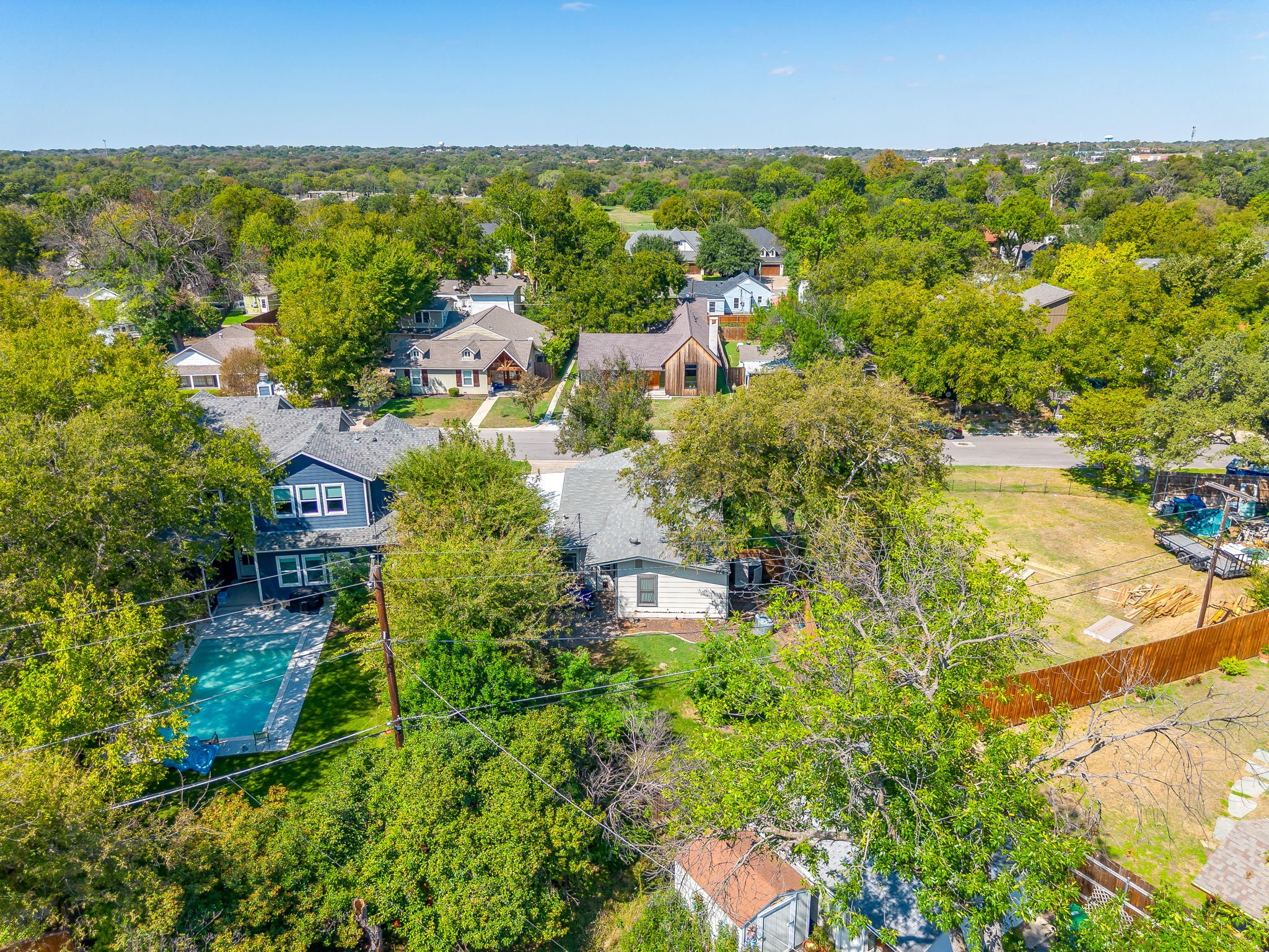 3817 Oaklawn Dr (8 of 16).jpg