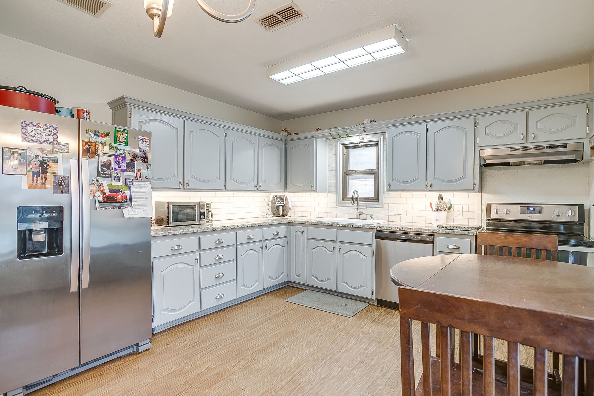 3817 Oaklawn Dr (8 of 20).jpg