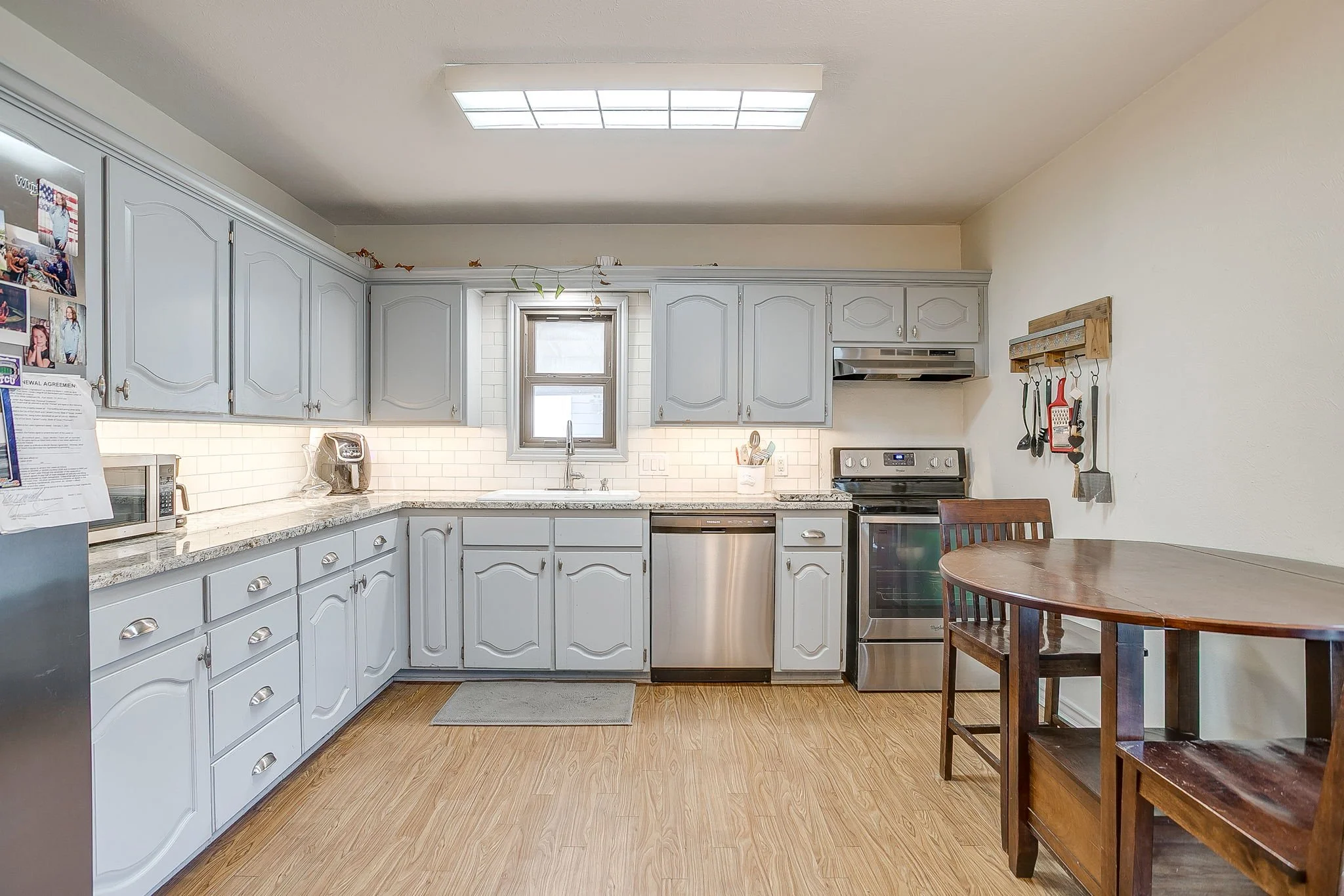 3817 Oaklawn Dr (9 of 20).jpg