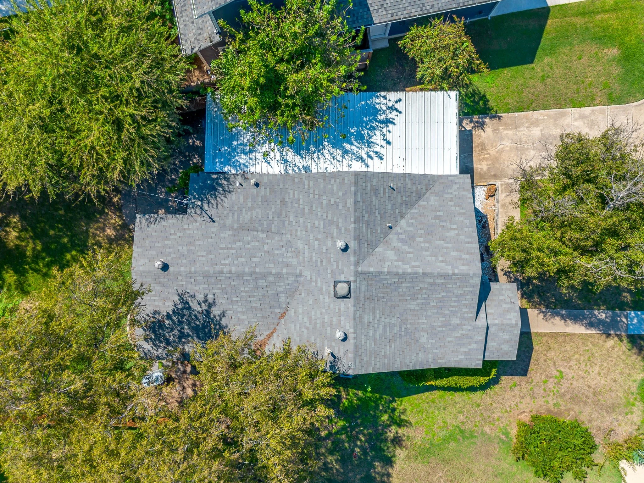 3817 Oaklawn Dr (10 of 16).jpg