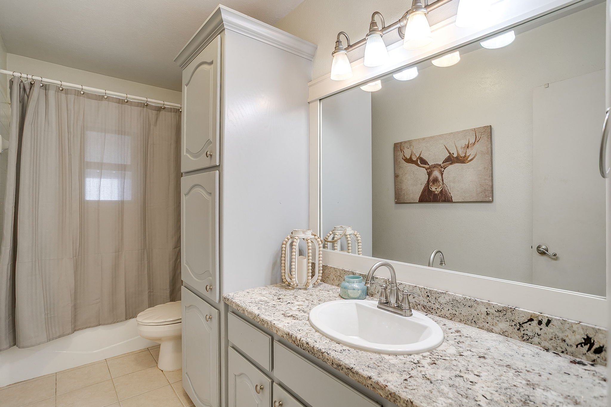 3817 Oaklawn Dr (10 of 20).jpg