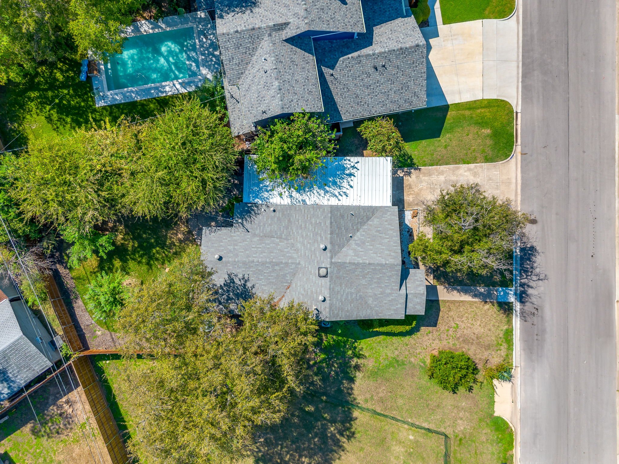 3817 Oaklawn Dr (11 of 16).jpg