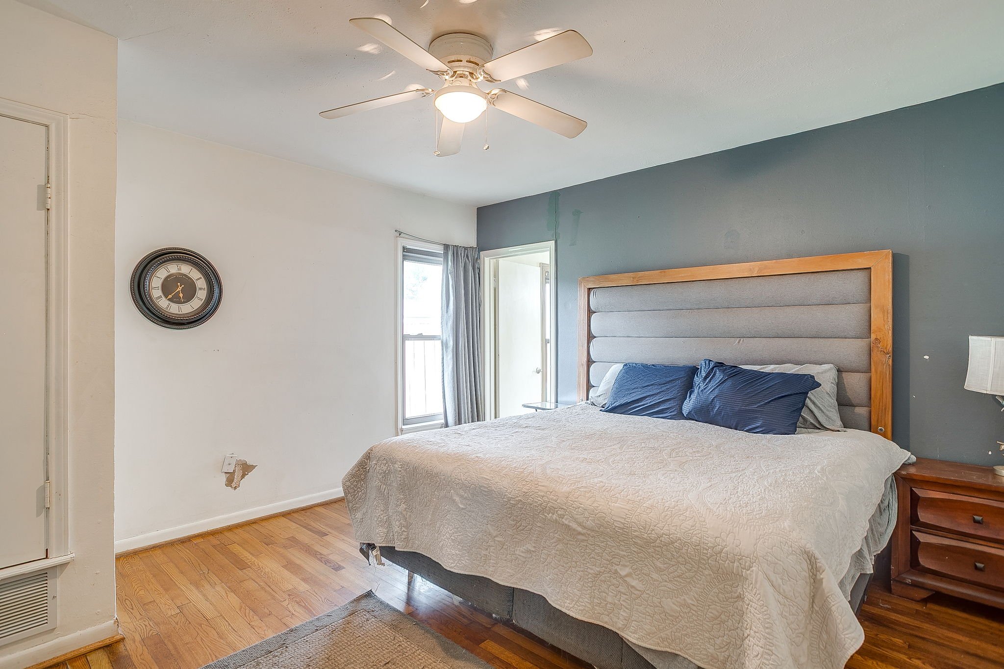 3817 Oaklawn Dr (11 of 20).jpg