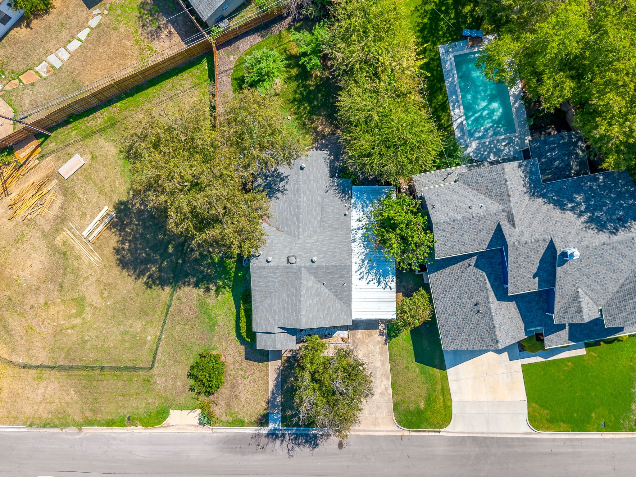 3817 Oaklawn Dr (12 of 16).jpg