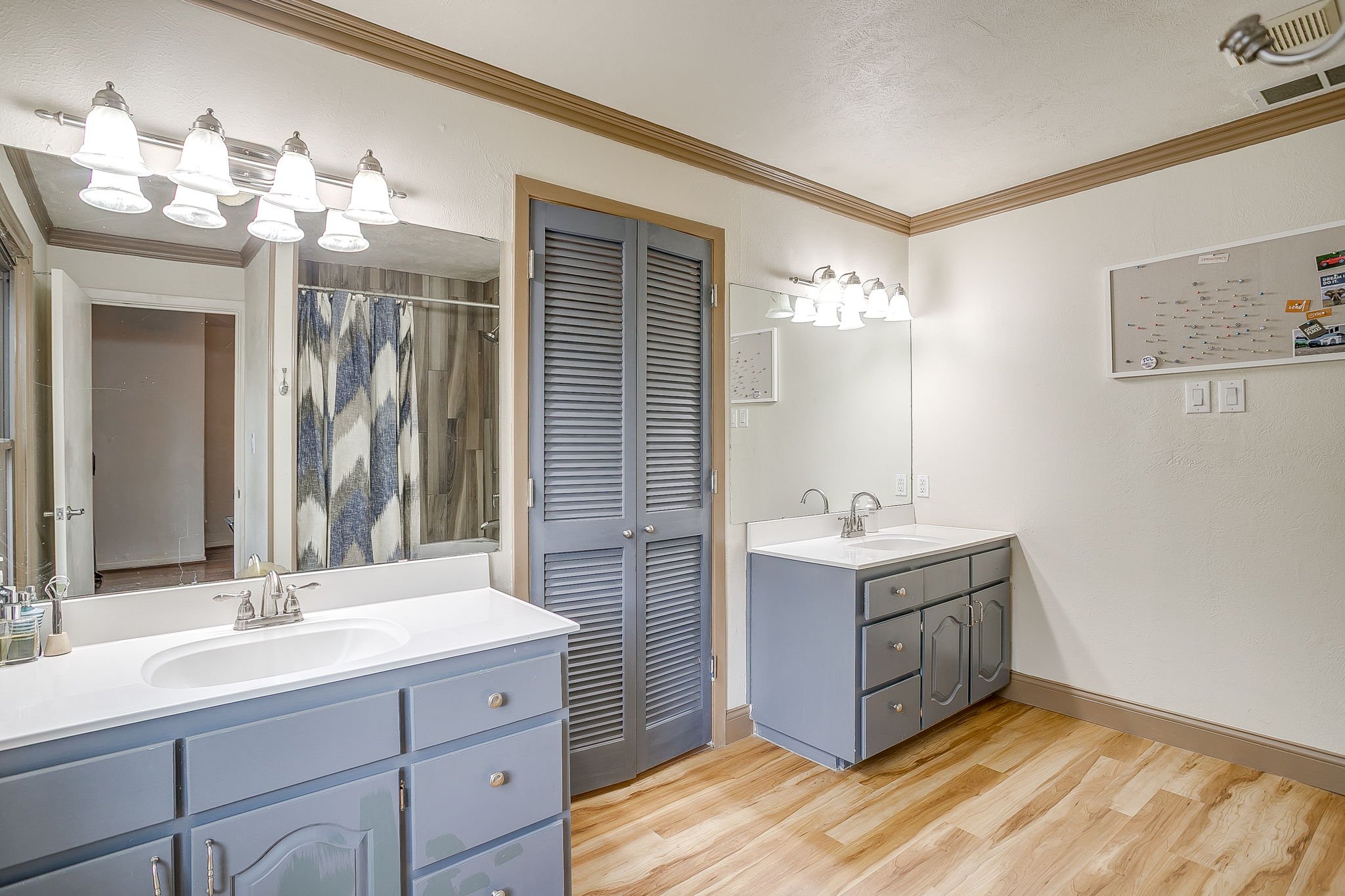 3817 Oaklawn Dr (13 of 20).jpg