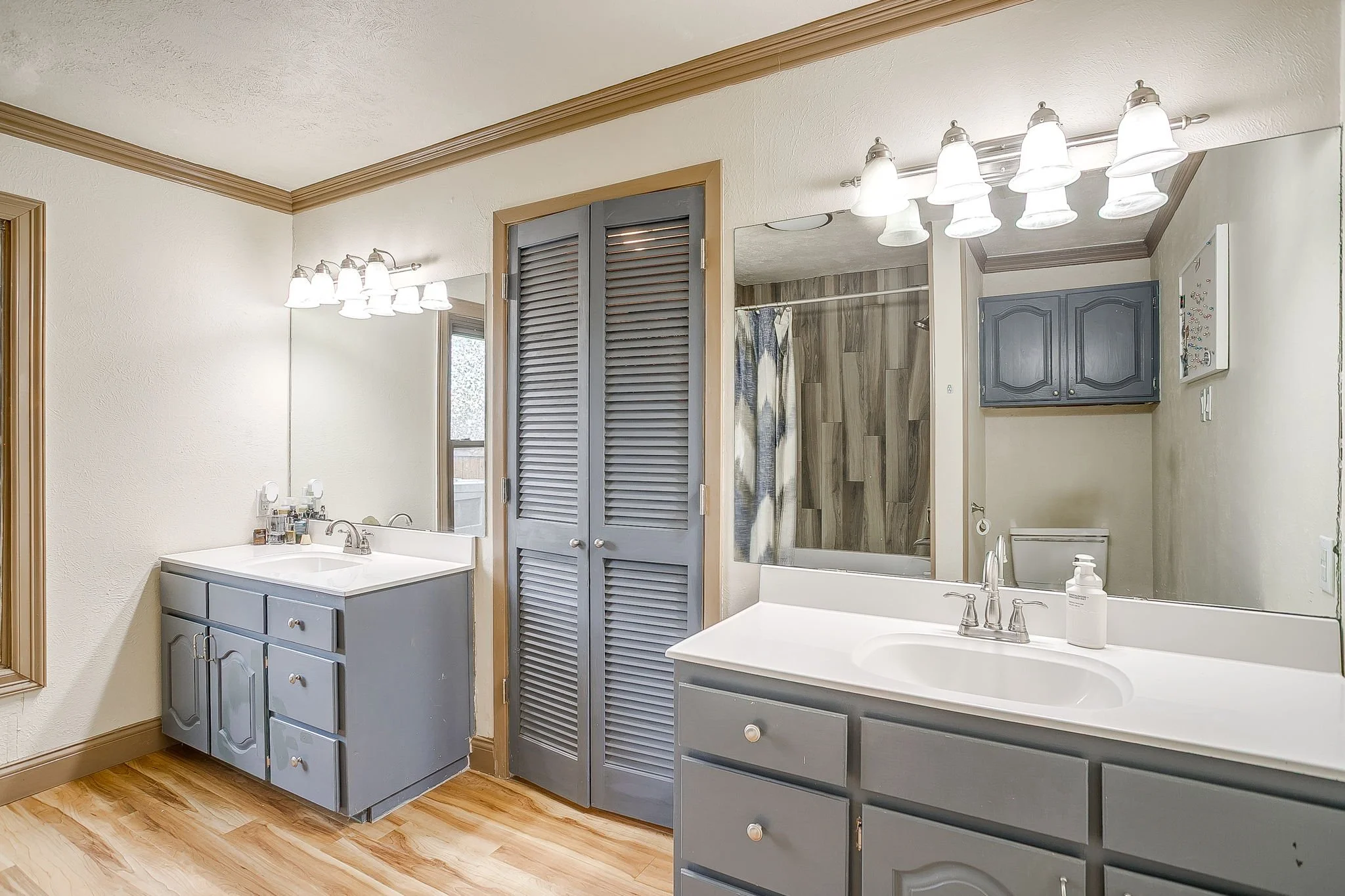 3817 Oaklawn Dr (14 of 20).jpg