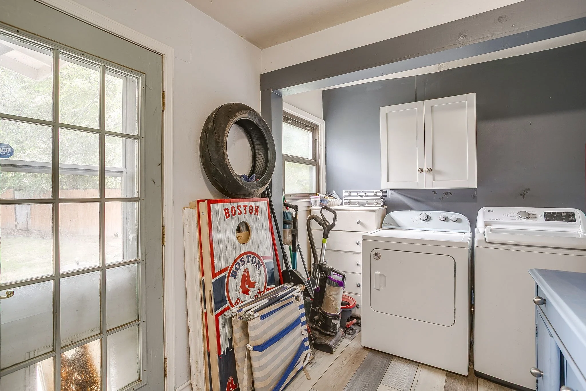 3817 Oaklawn Dr (16 of 20).jpg