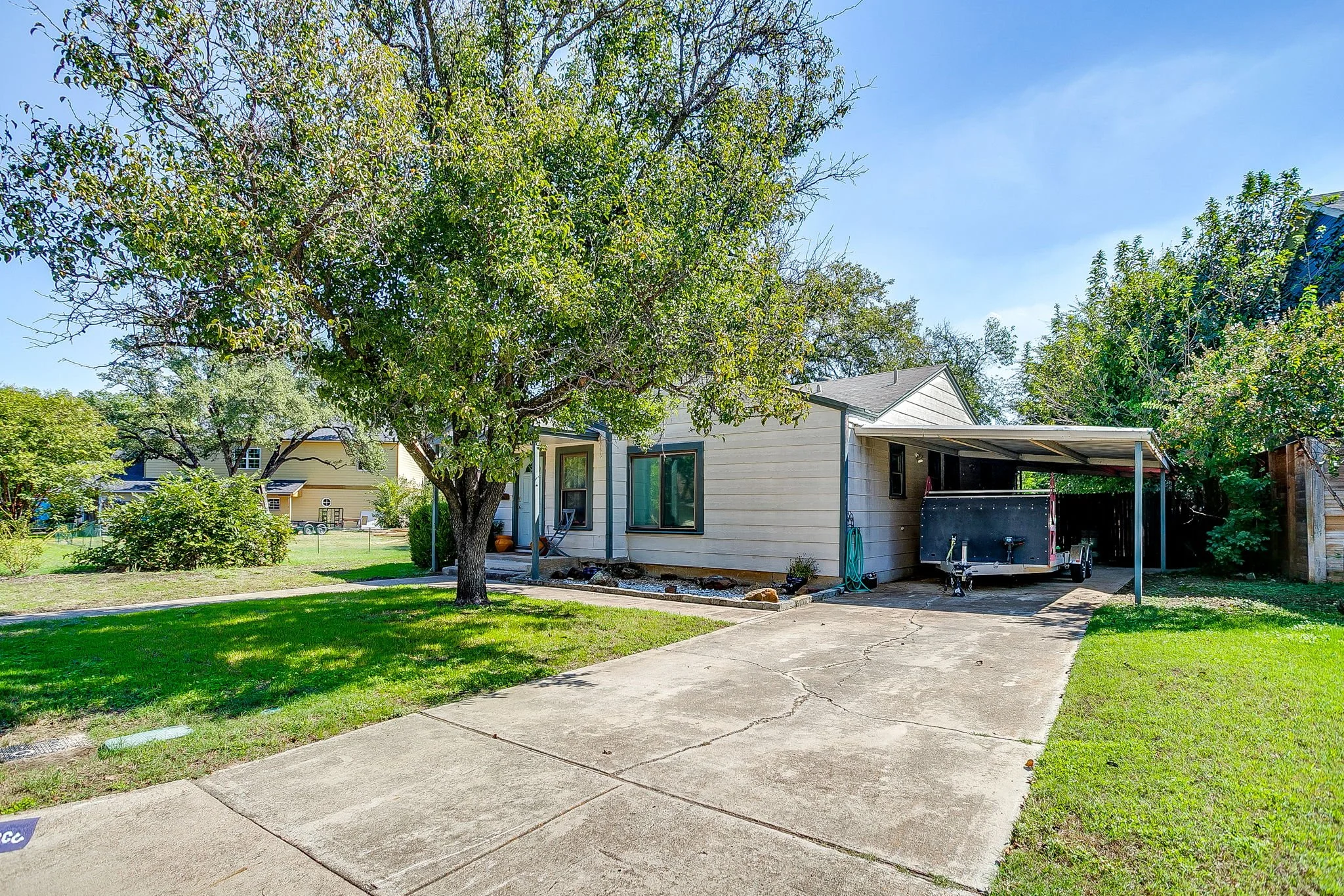 3817 Oaklawn Dr (16 of 16).jpg