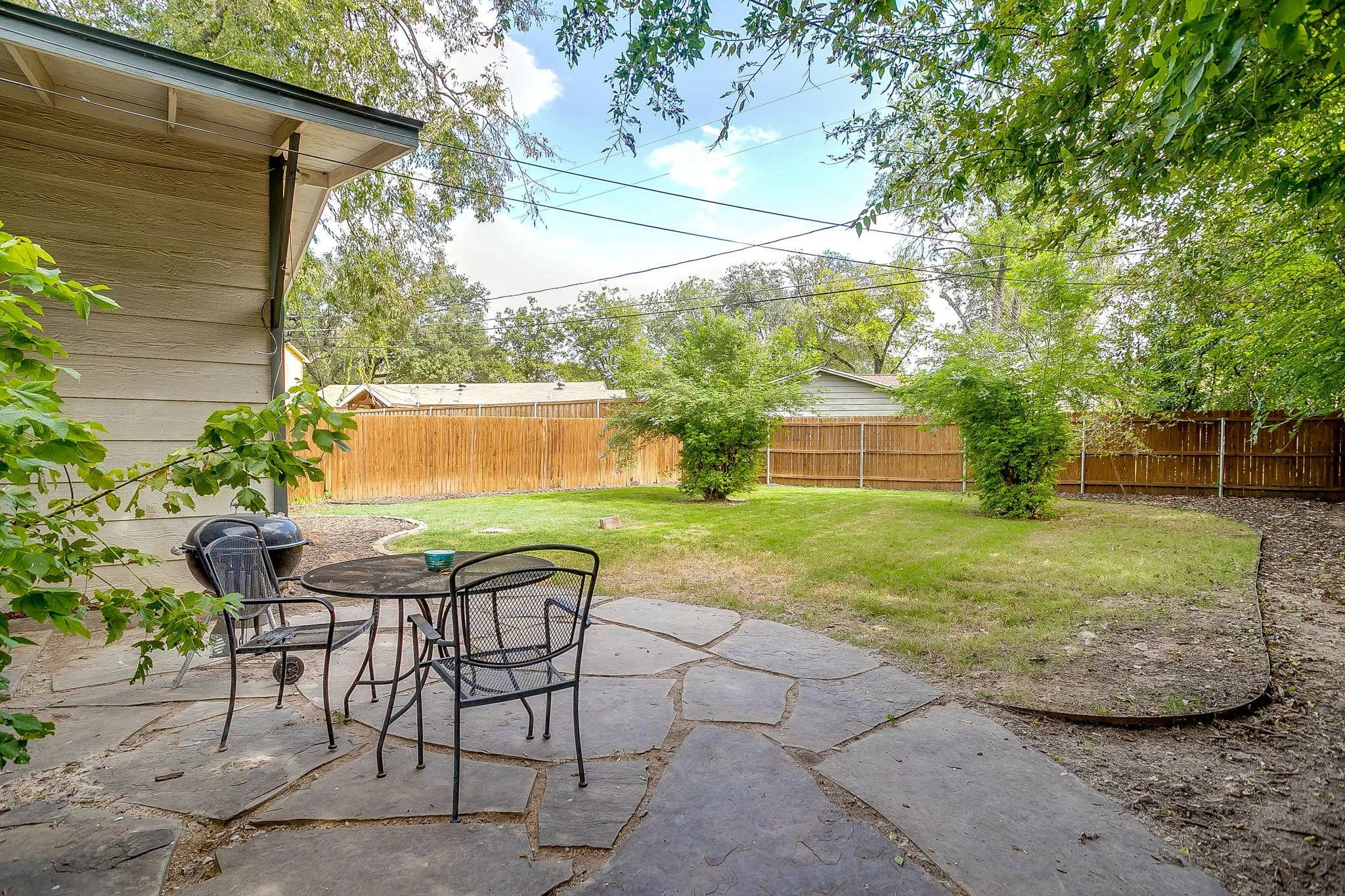 3817 Oaklawn Dr (17 of 20).jpg