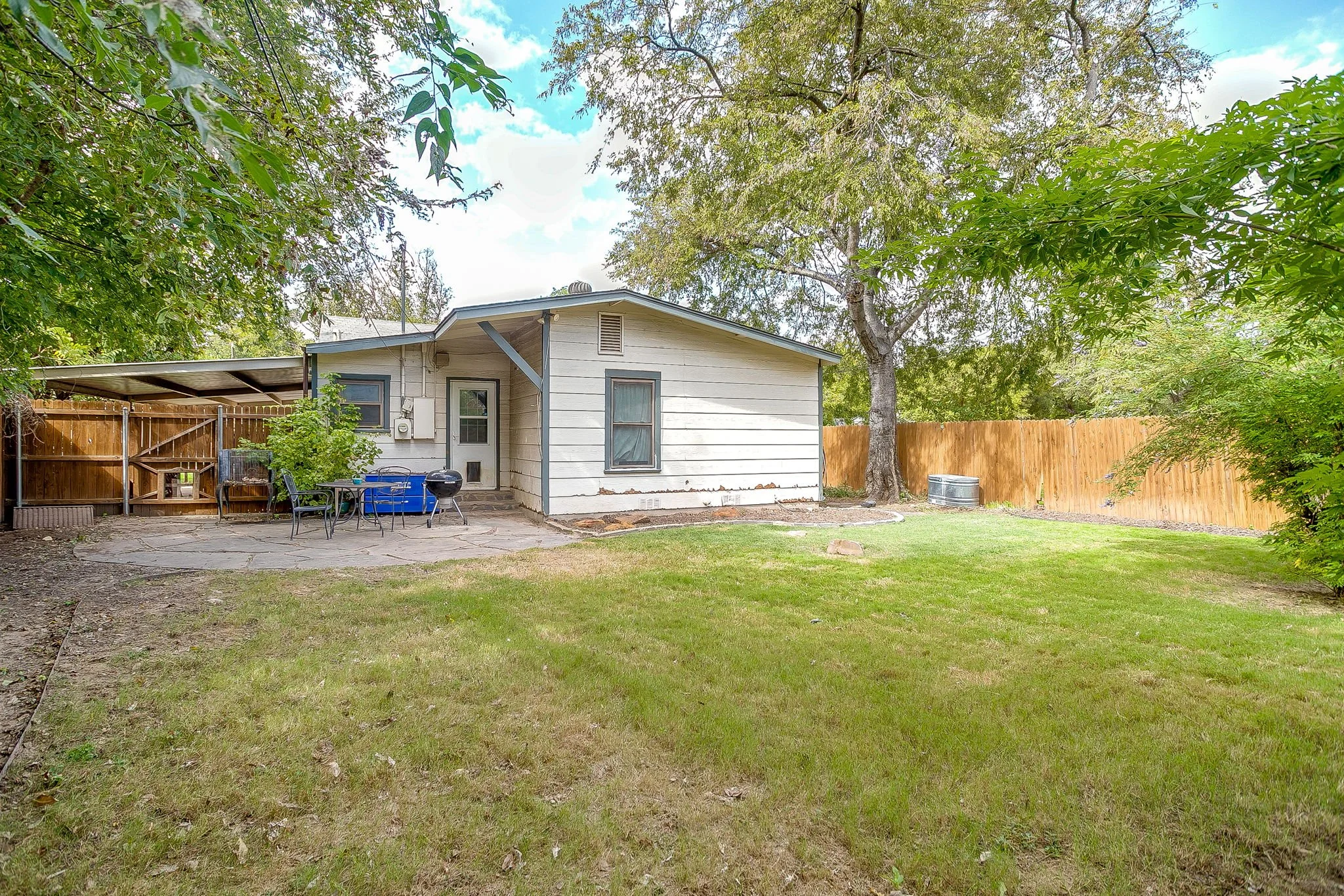 3817 Oaklawn Dr (18 of 20).jpg