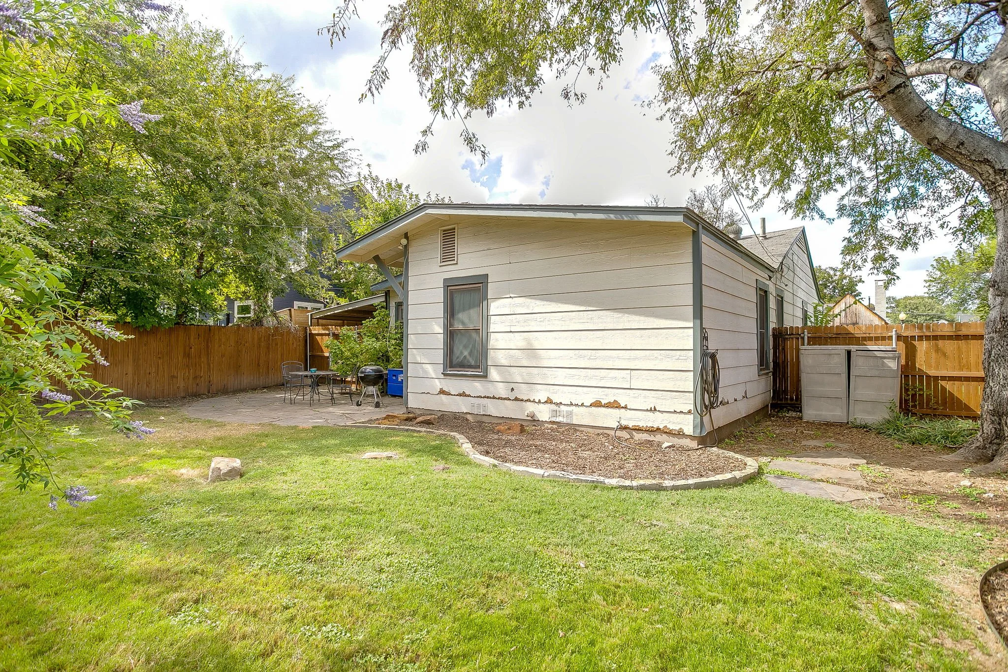 3817 Oaklawn Dr (19 of 20).jpg