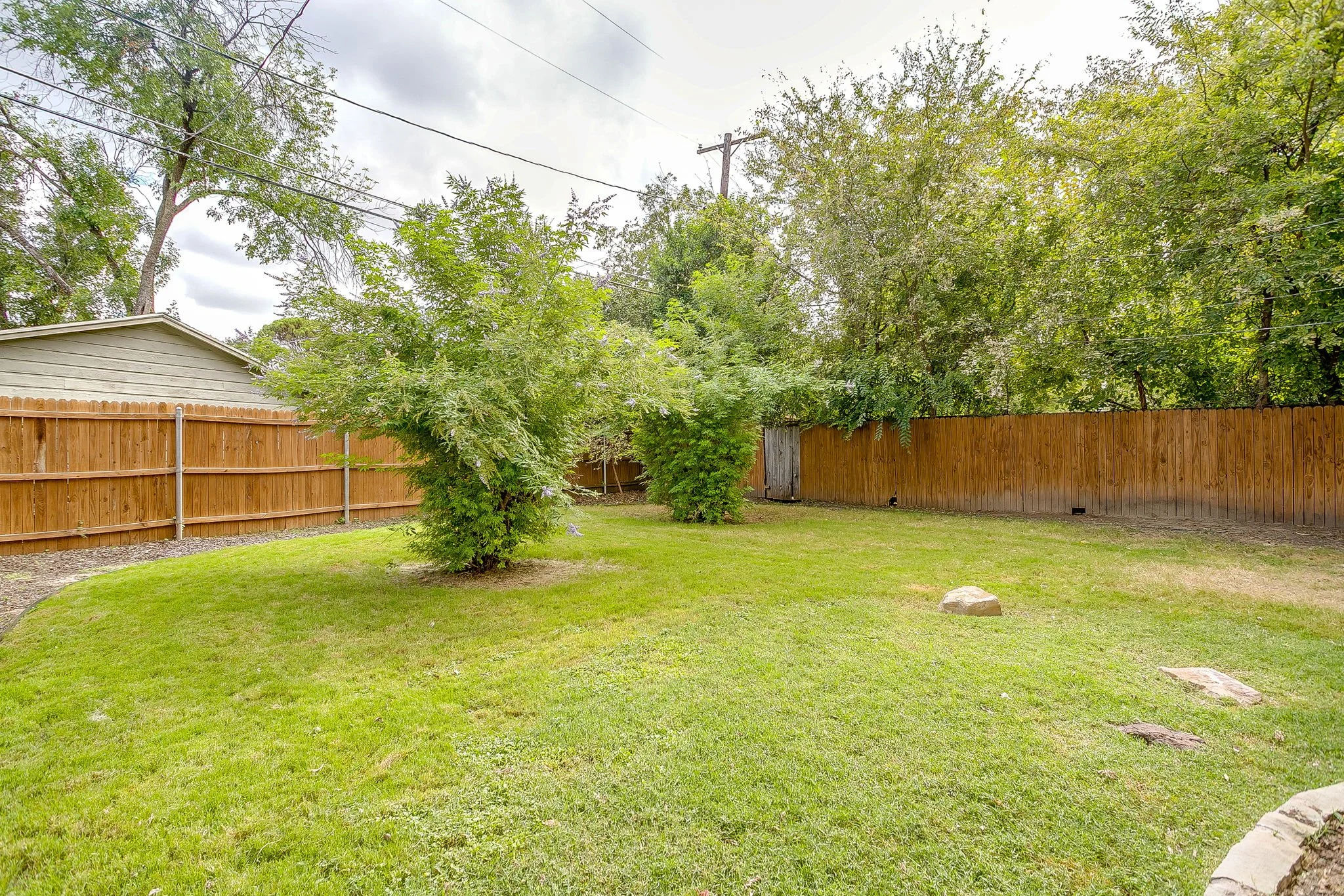 3817 Oaklawn Dr (20 of 20).jpg