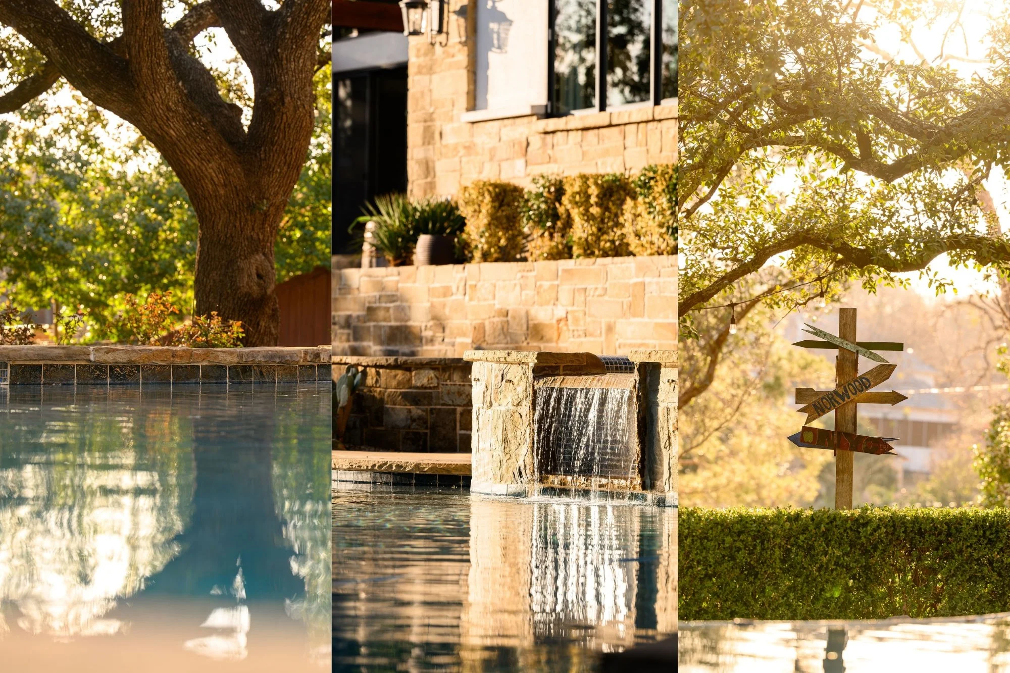 Boat Club Pool Details.jpg