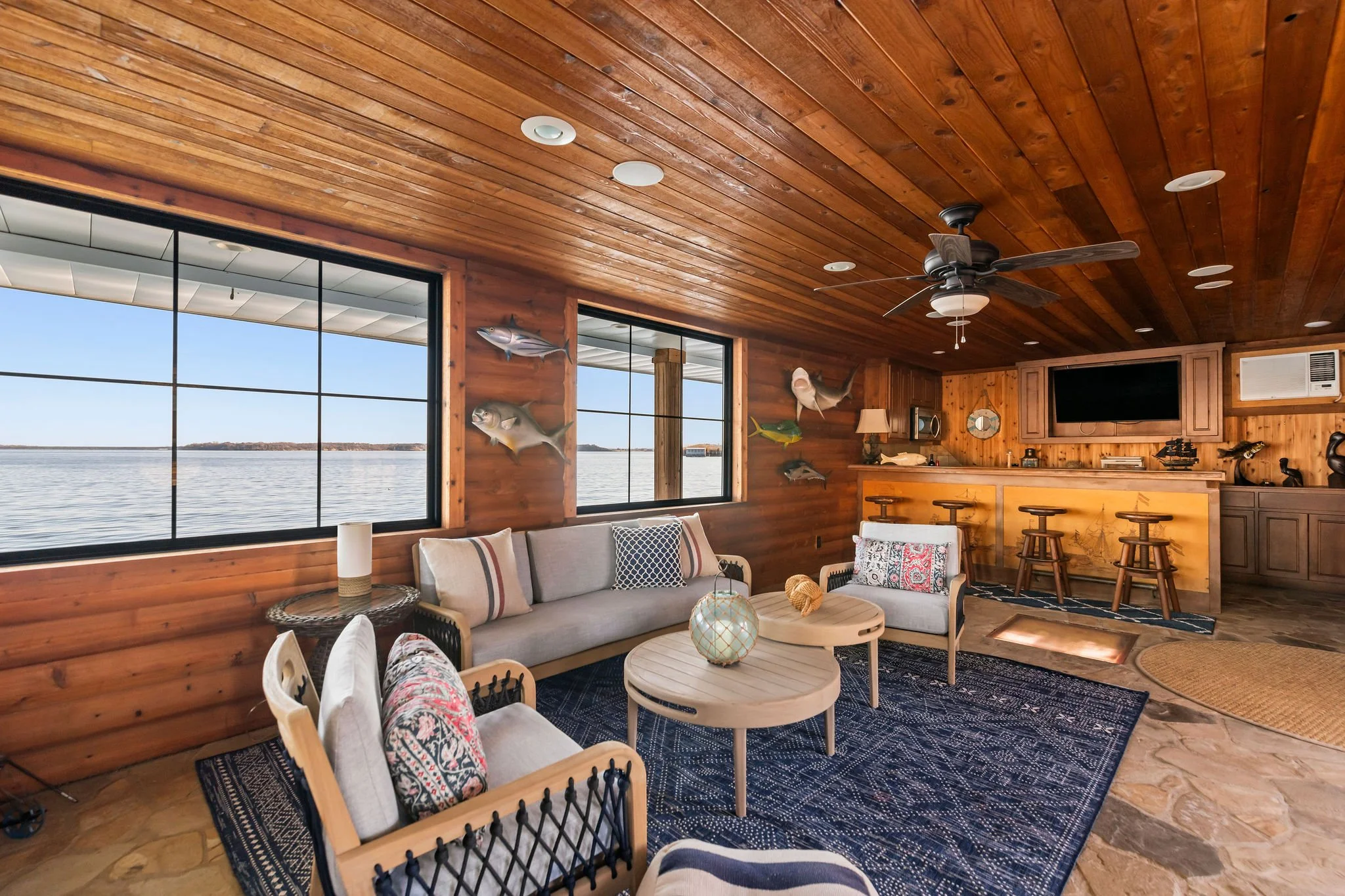 Copy of HMK_0532.jpg