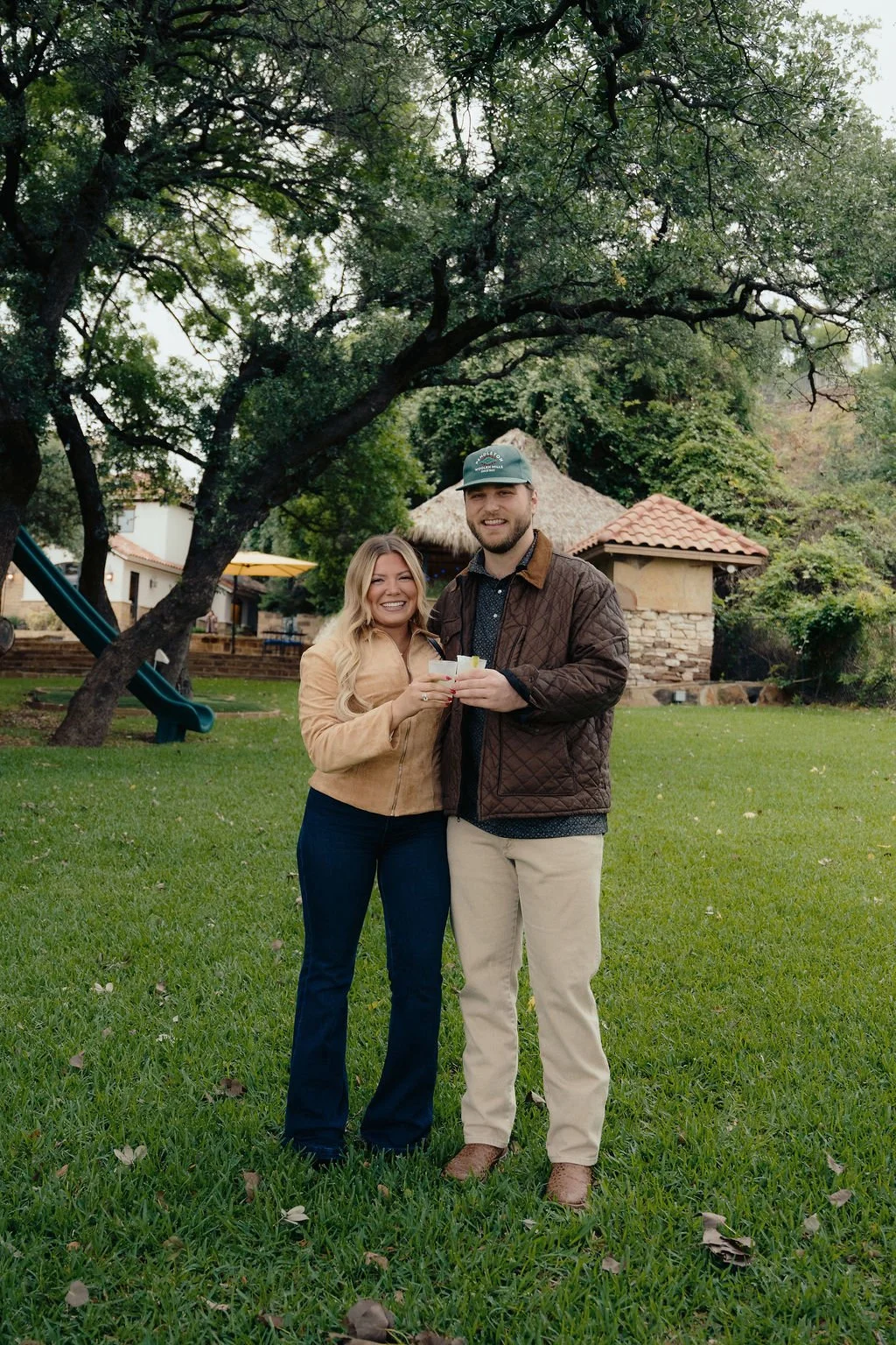 Copy of SRV08904.jpg
