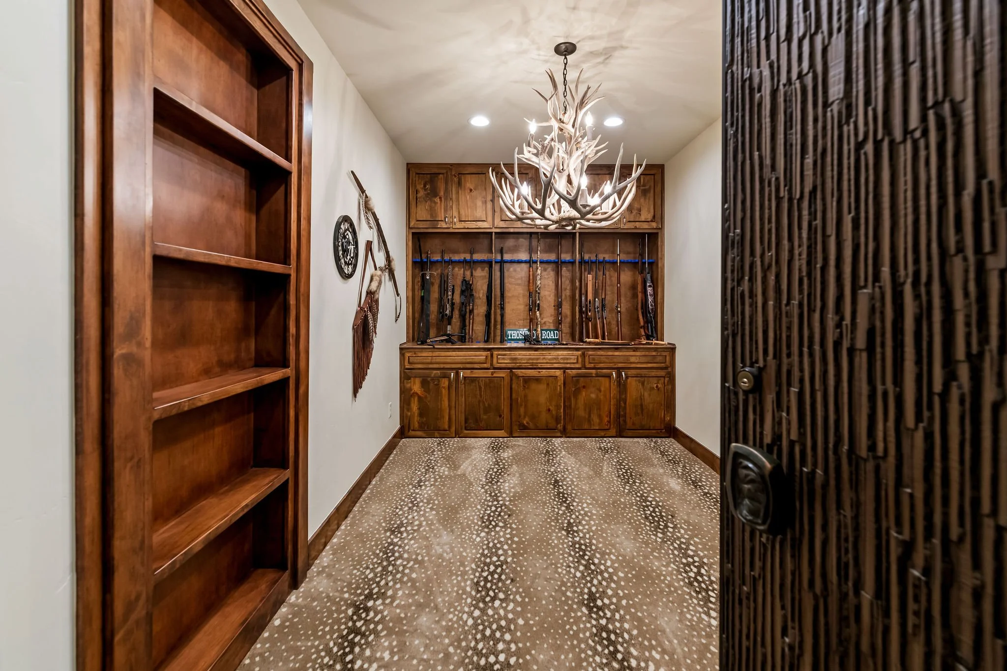 Copy of HMK_1167.jpg