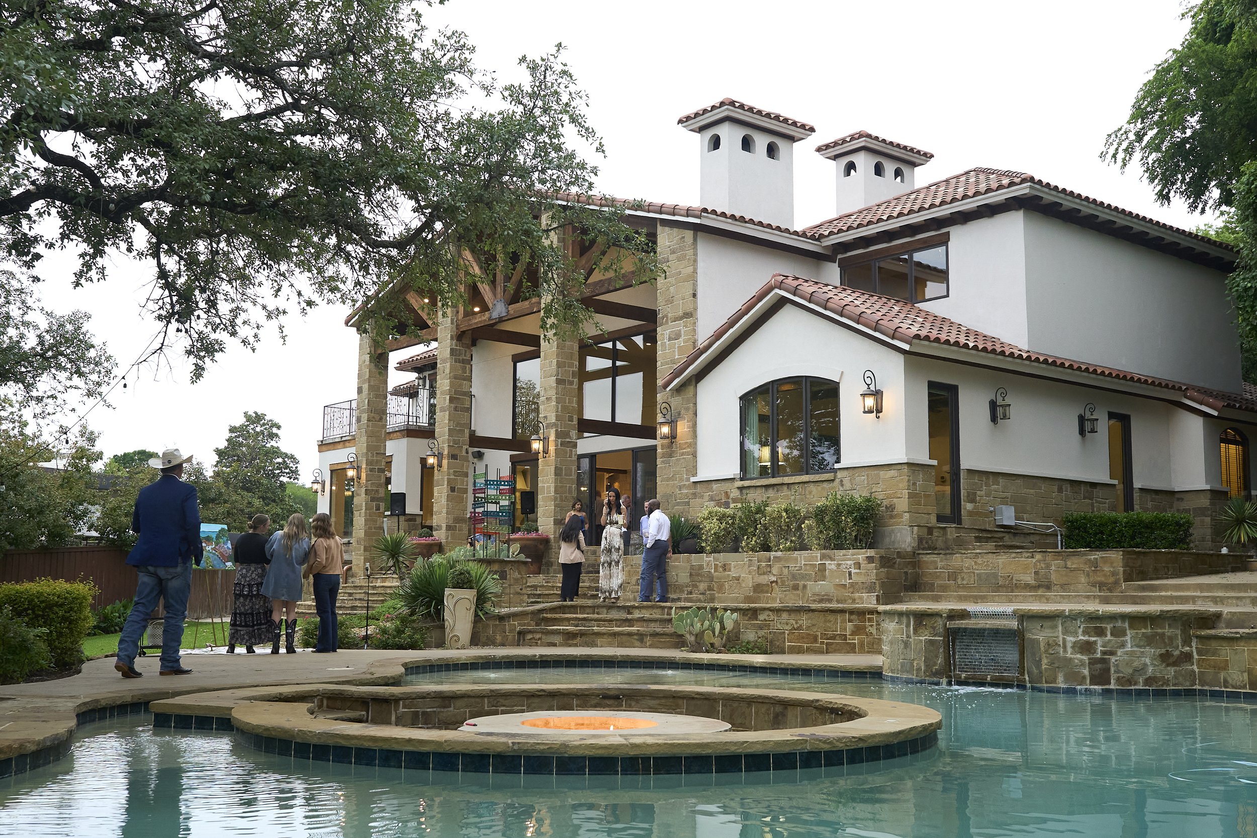 Copy of TAA EAGLE MANOR 223.jpg