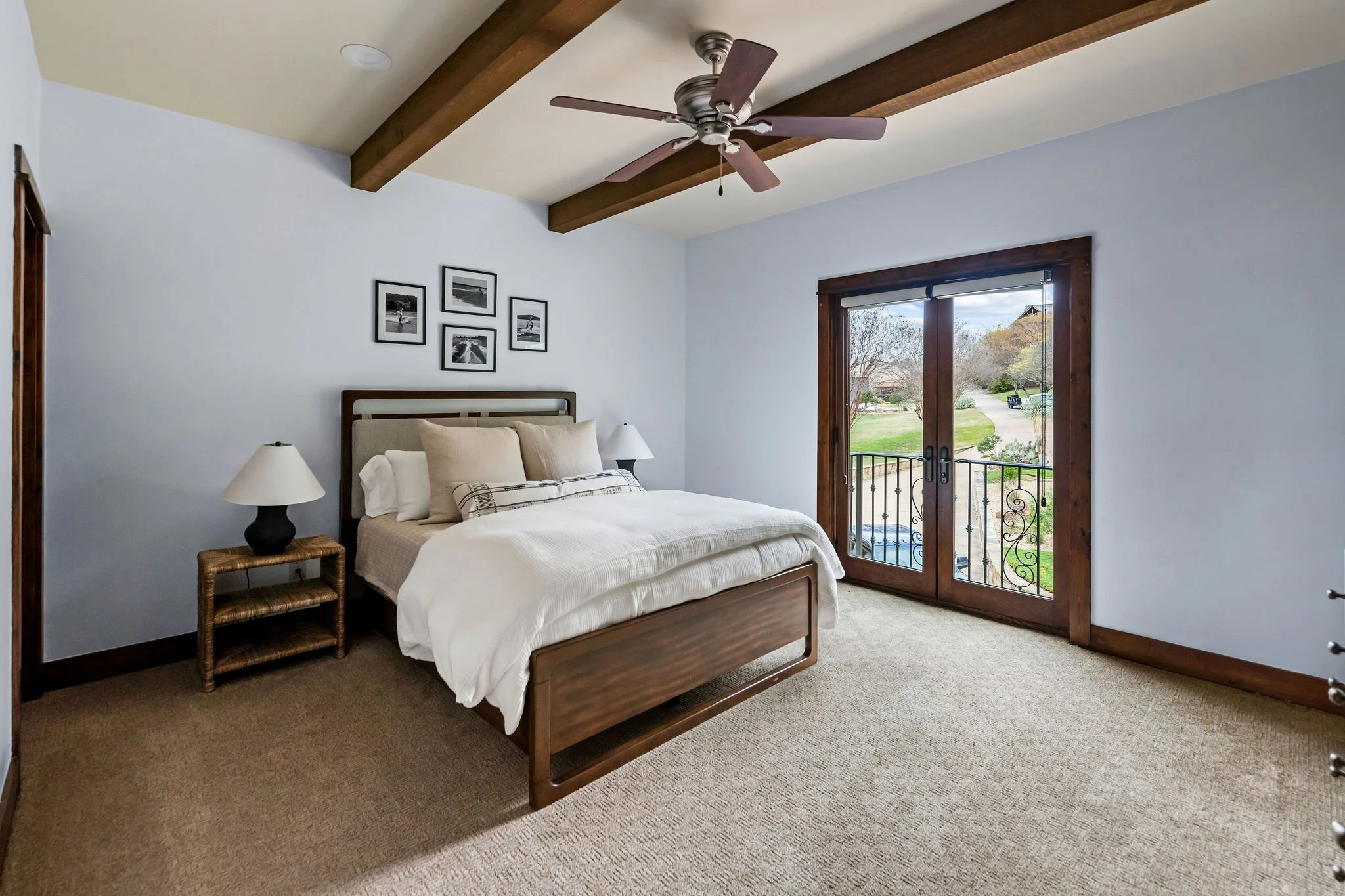 Copy of HMK_1142.jpg