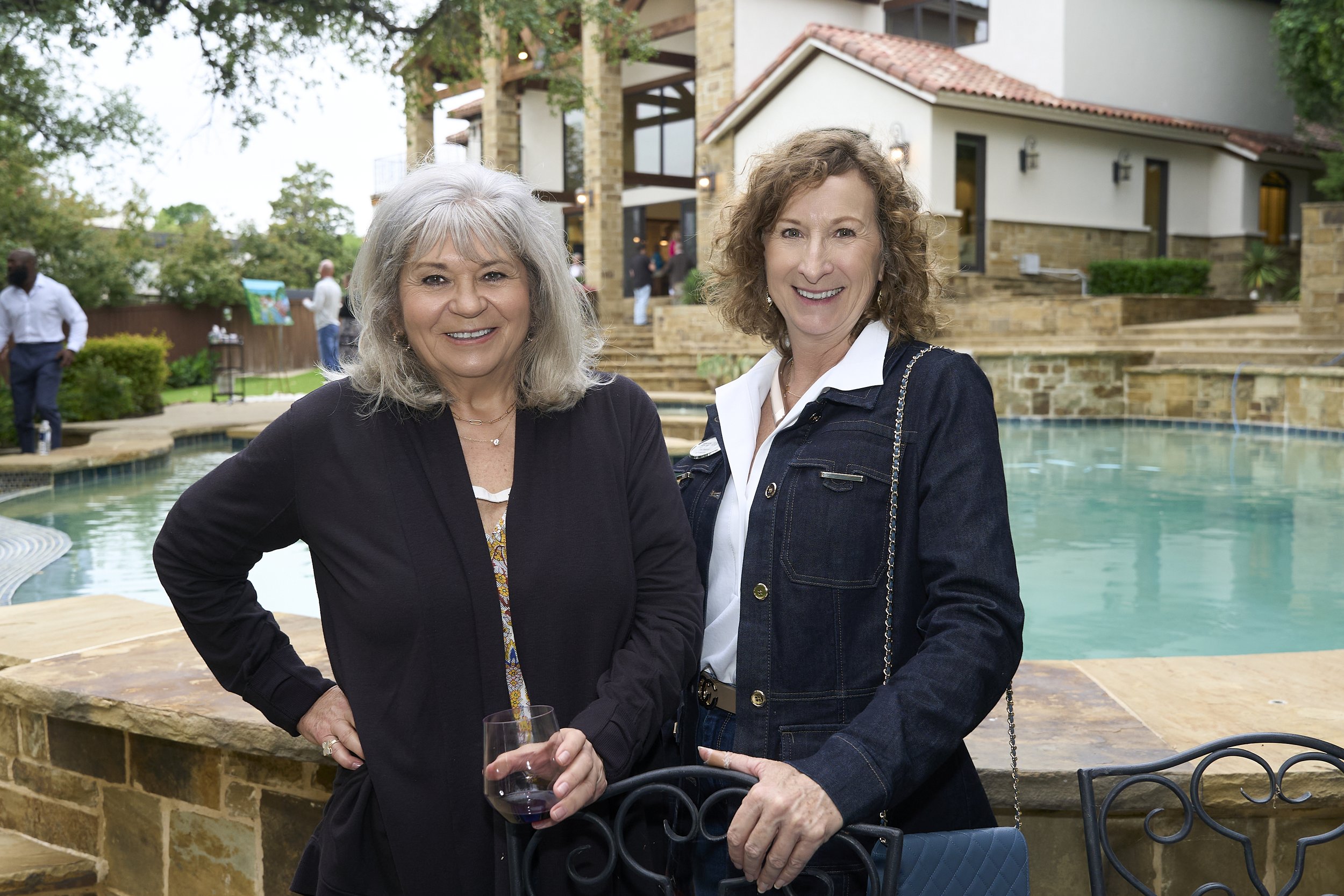 Copy of TAA EAGLE MANOR 168.jpg