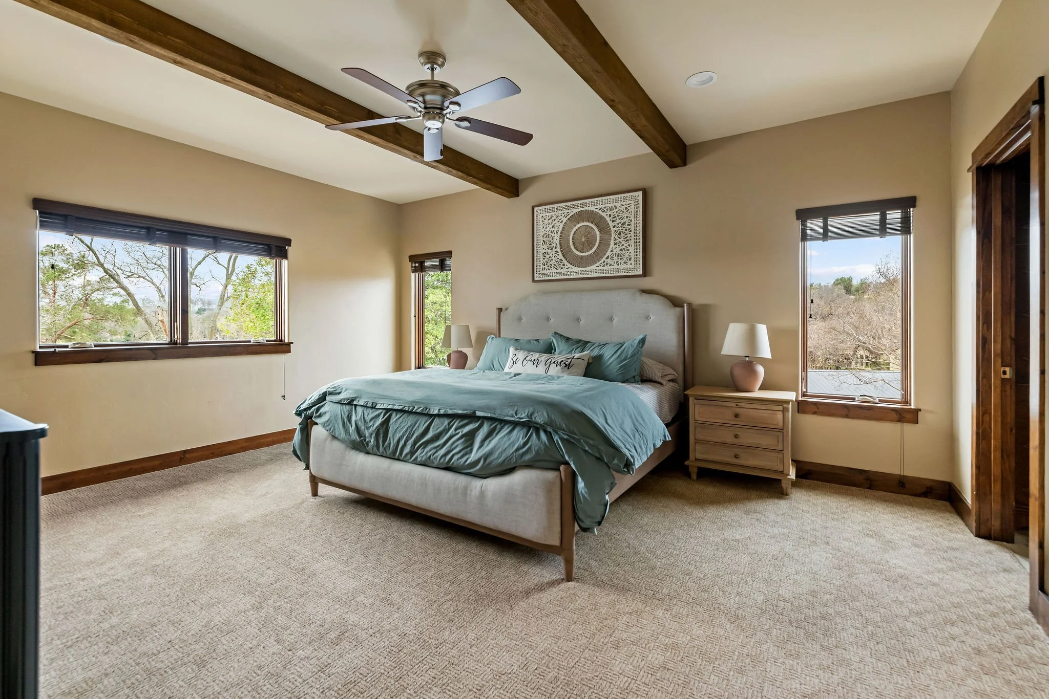 Copy of HMK_1132.jpg