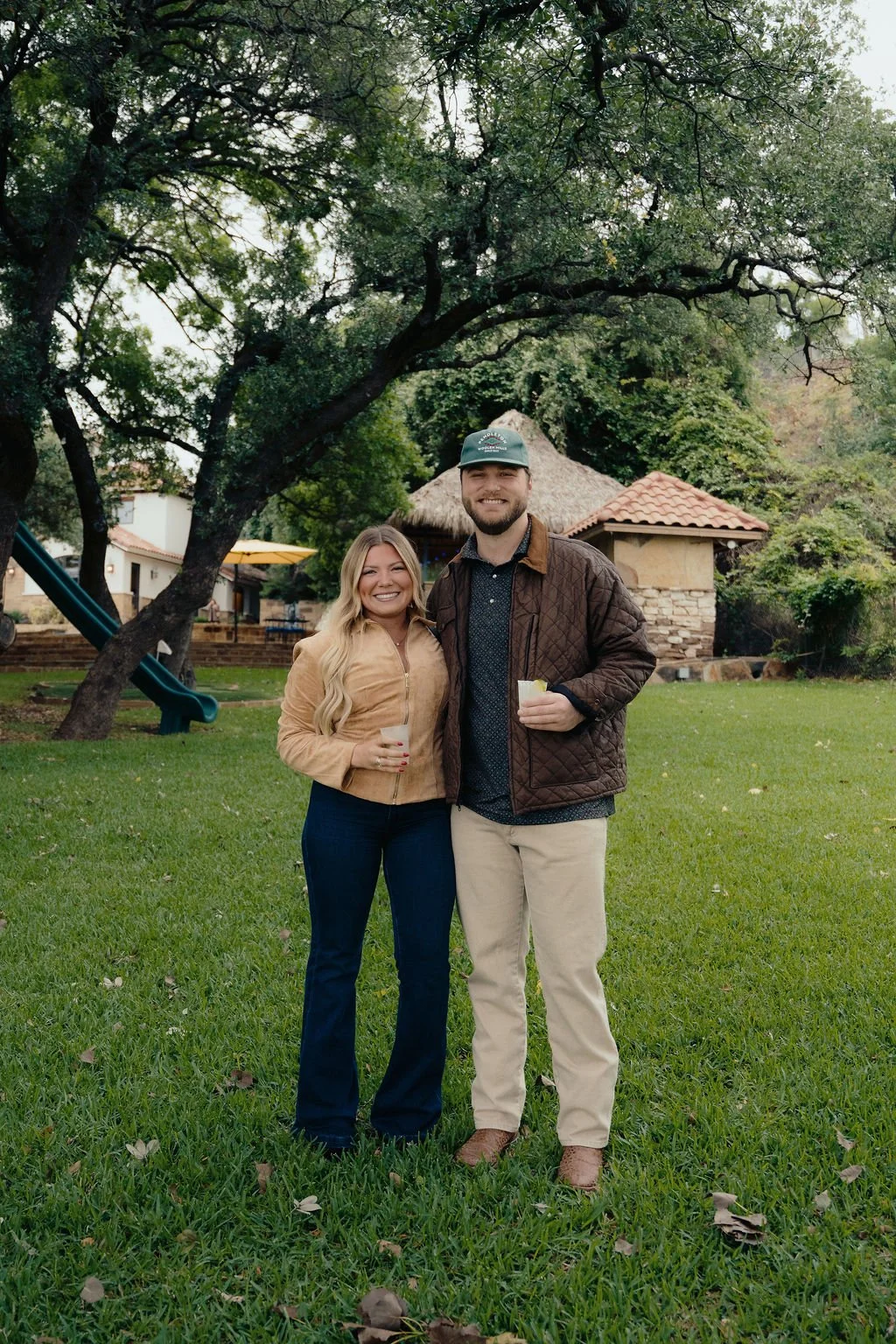Copy of SRV08900.jpg