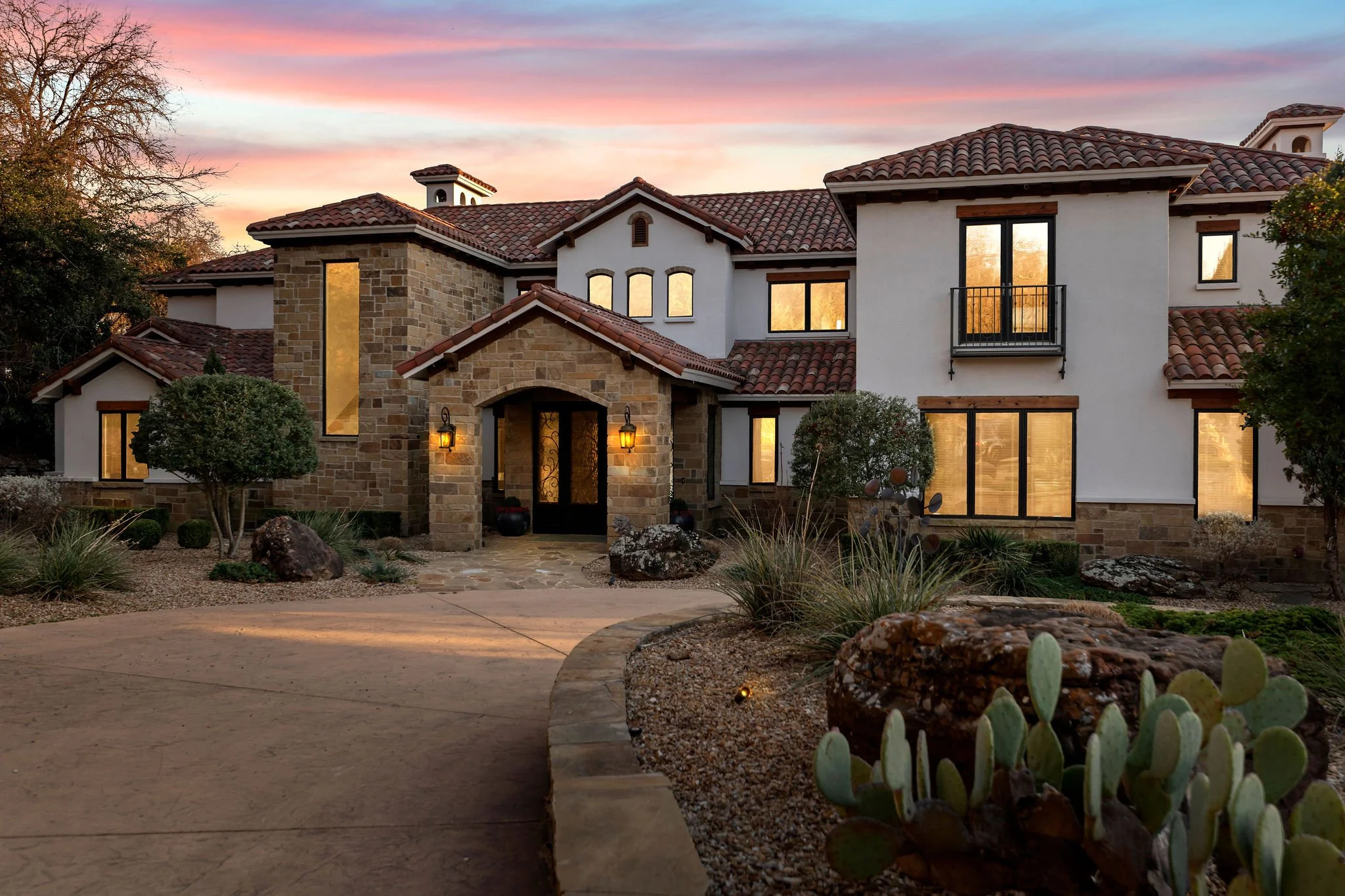 Copy of HMK_06162.jpg