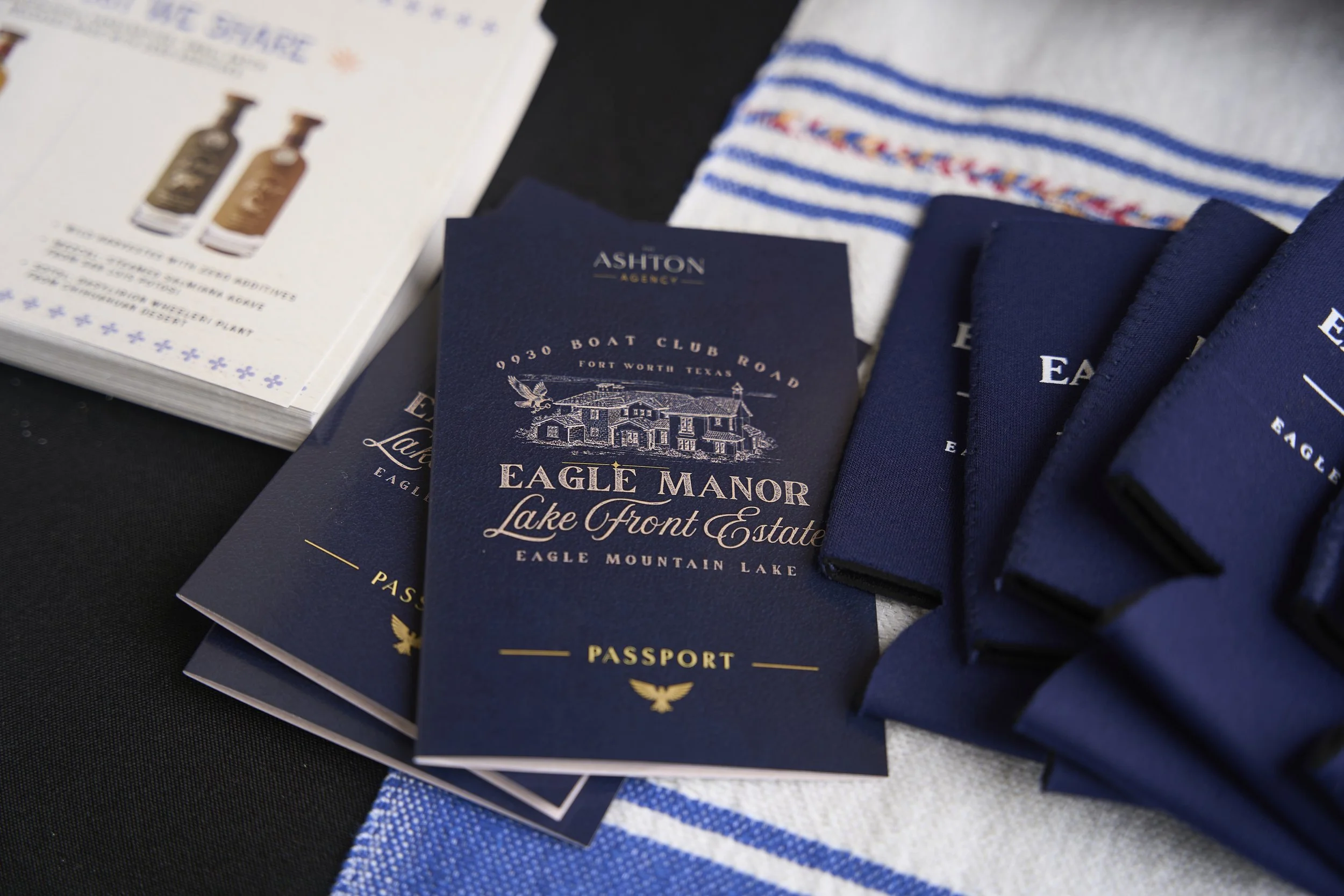 Copy of TAA EAGLE MANOR 10.jpg